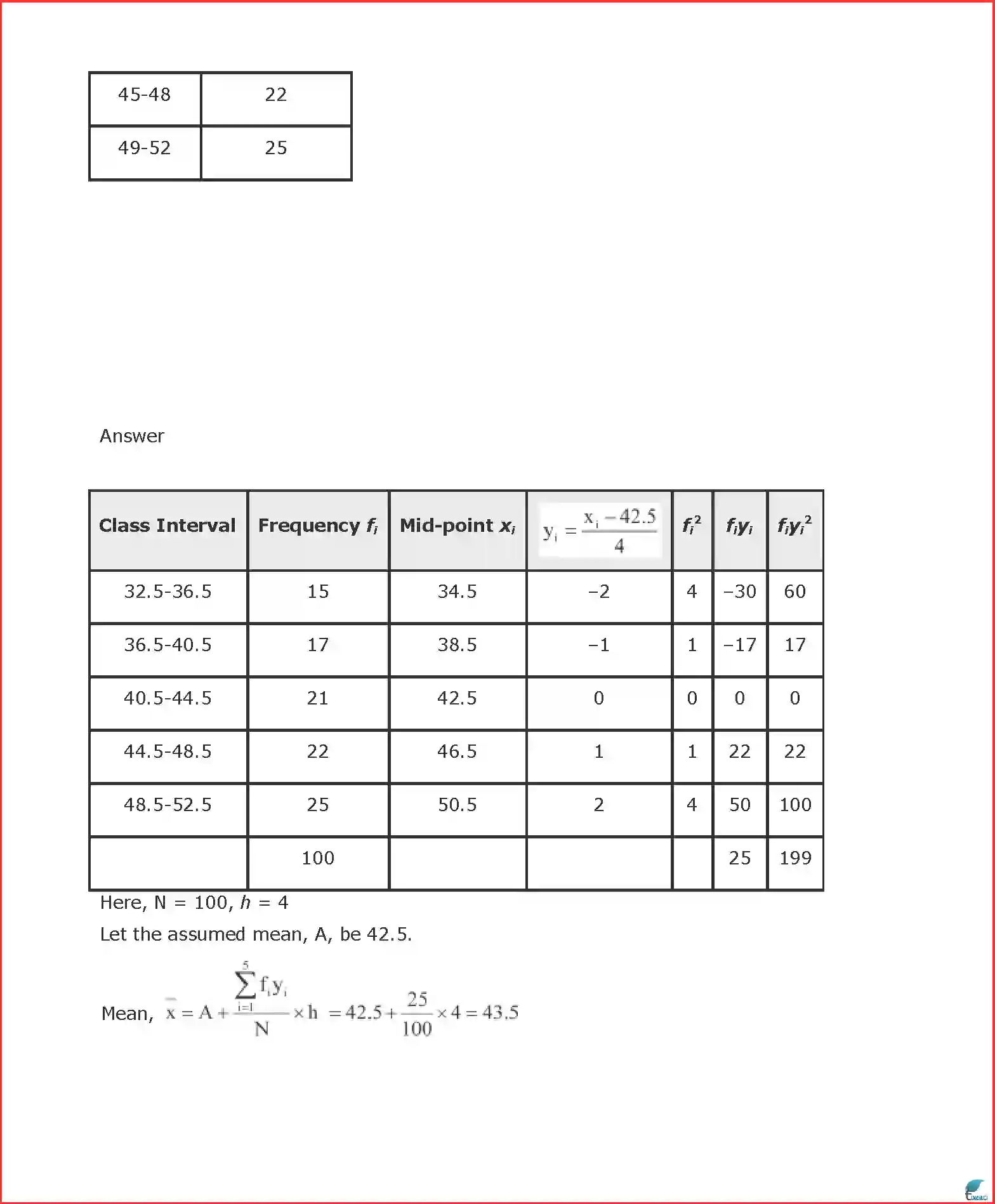 NCERT-Solution-Class-11-Maths-Chapter-15-Statistics-406-page-25
