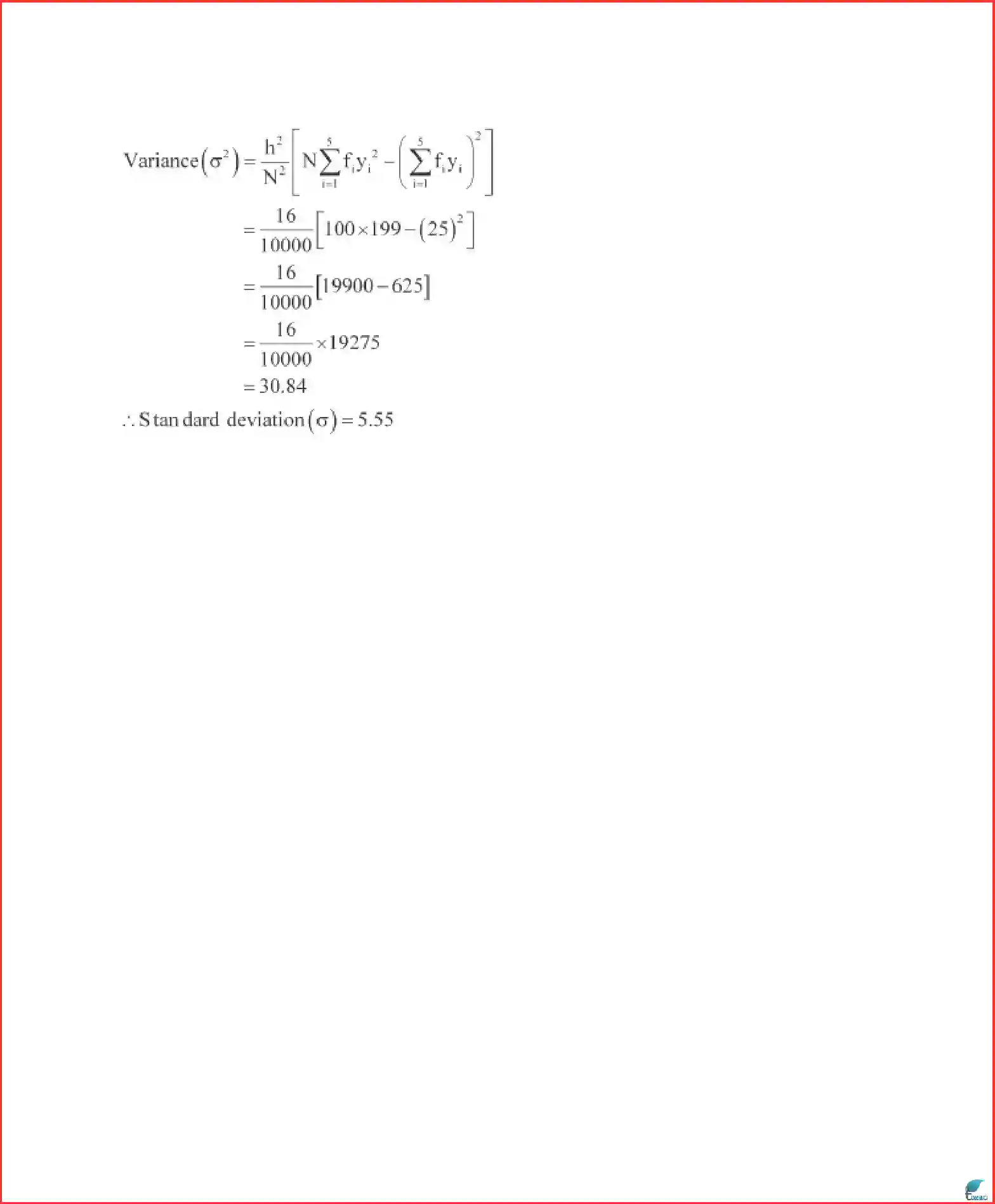 NCERT-Solution-Class-11-Maths-Chapter-15-Statistics-406-page-26