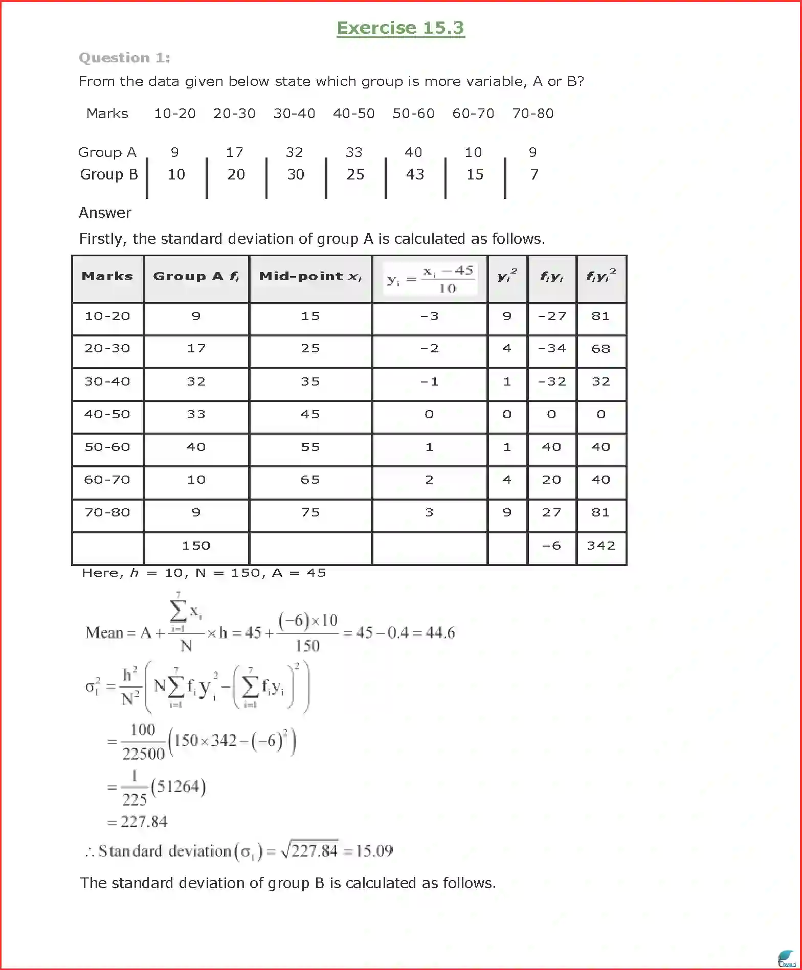 NCERT-Solution-Class-11-Maths-Chapter-15-Statistics-406-page-27