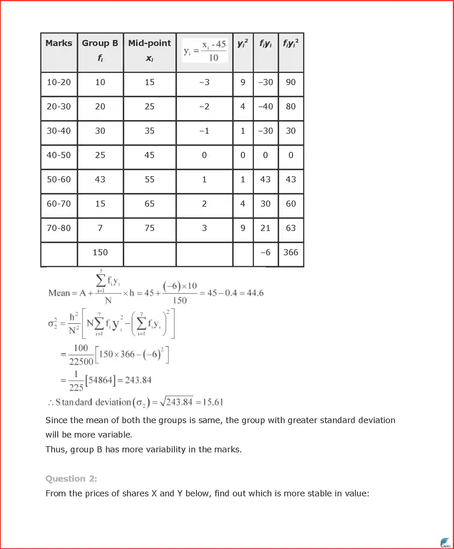NCERT-Solution-Class-11-Maths-Chapter-15-Statistics-406-page-28