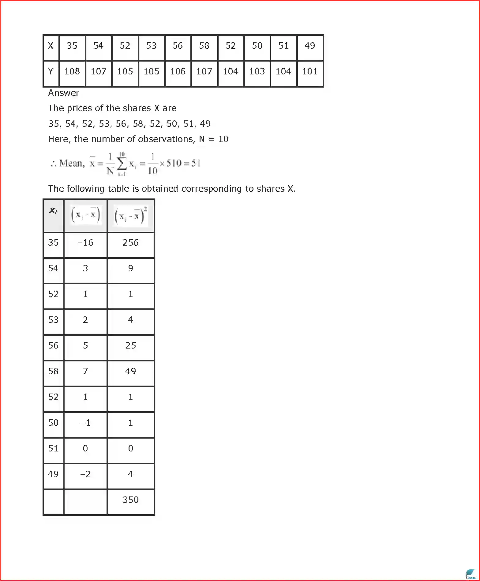 NCERT-Solution-Class-11-Maths-Chapter-15-Statistics-406-page-29