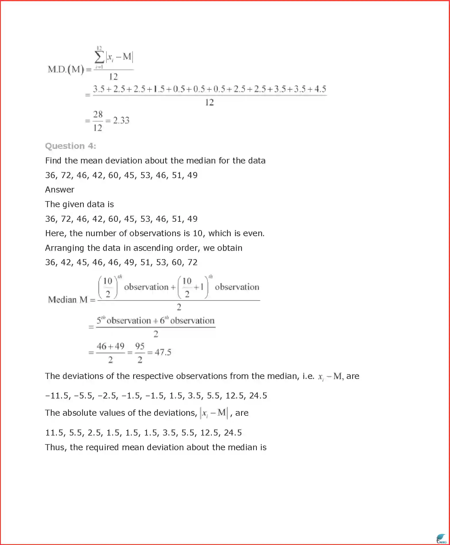NCERT-Solution-Class-11-Maths-Chapter-15-Statistics-406-page-3
