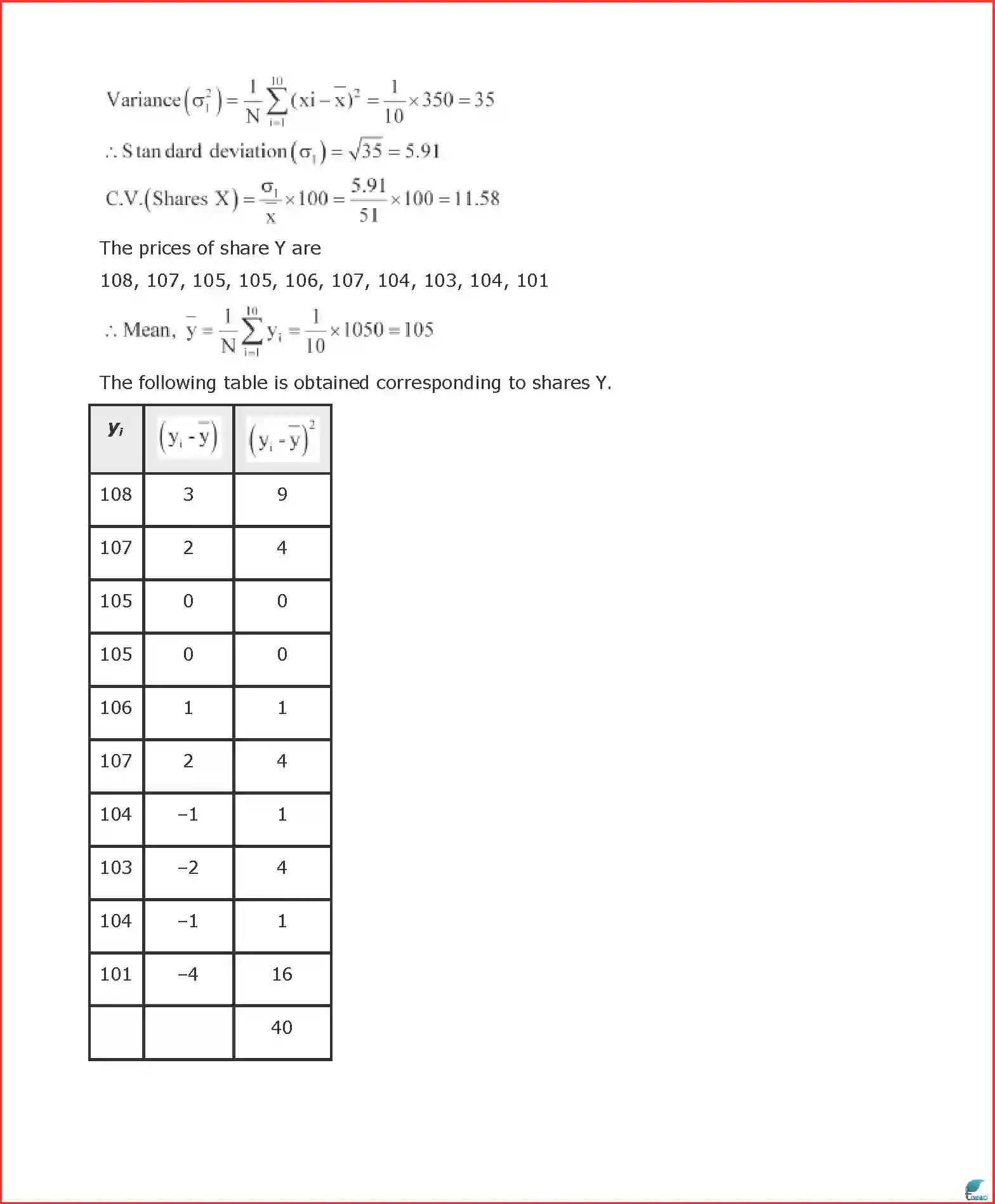 NCERT-Solution-Class-11-Maths-Chapter-15-Statistics-406-page-30