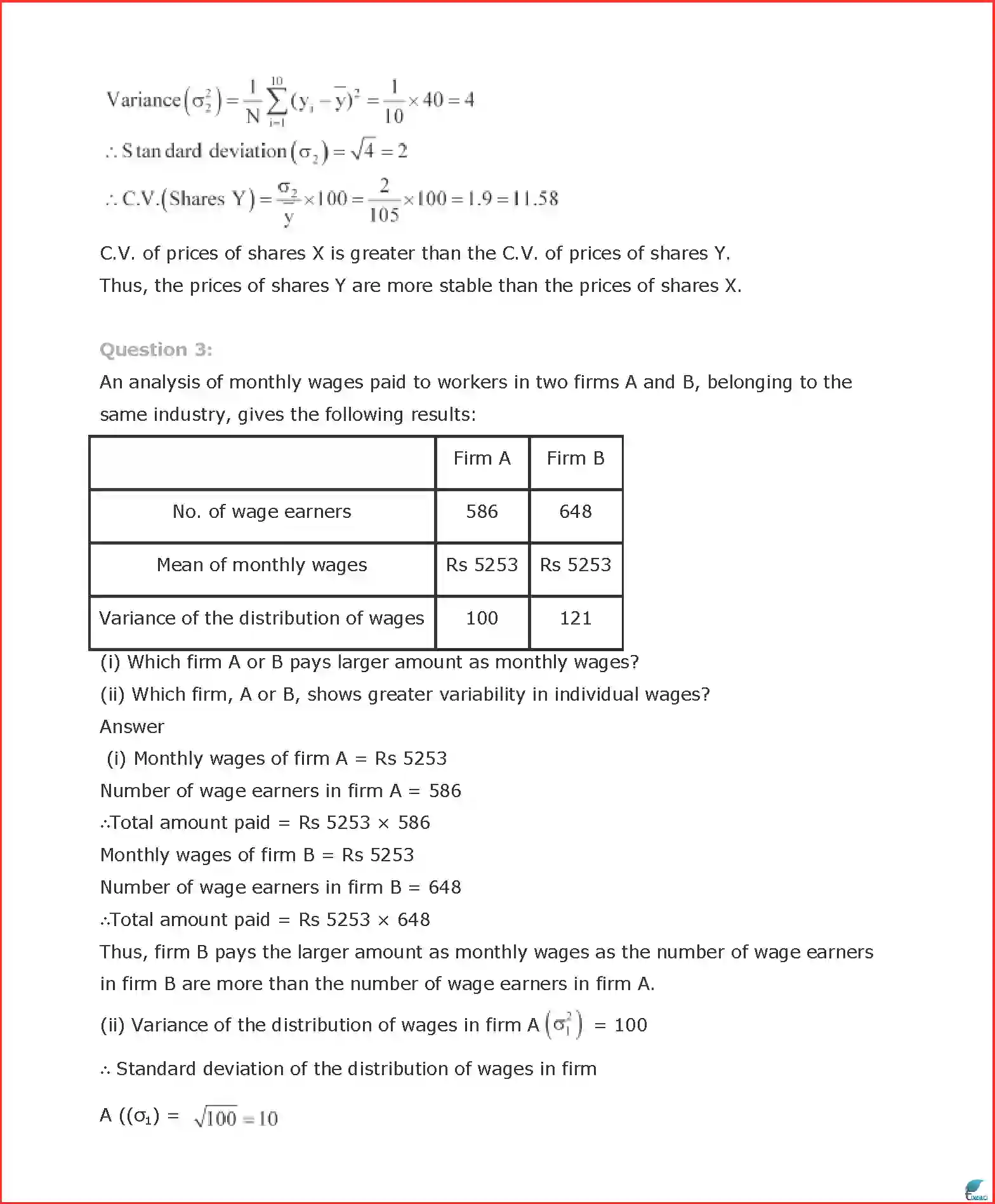 NCERT-Solution-Class-11-Maths-Chapter-15-Statistics-406-page-31