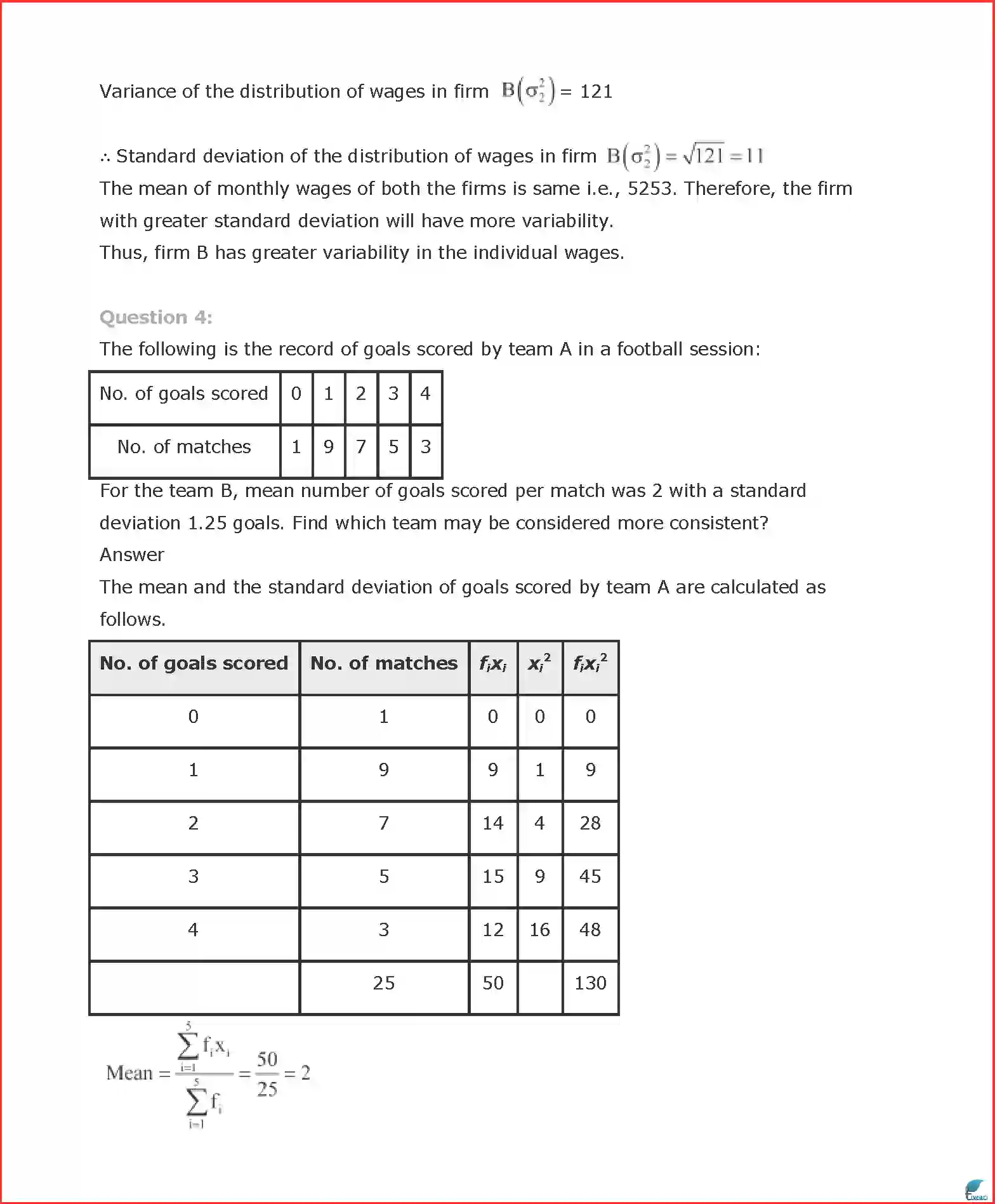NCERT-Solution-Class-11-Maths-Chapter-15-Statistics-406-page-32