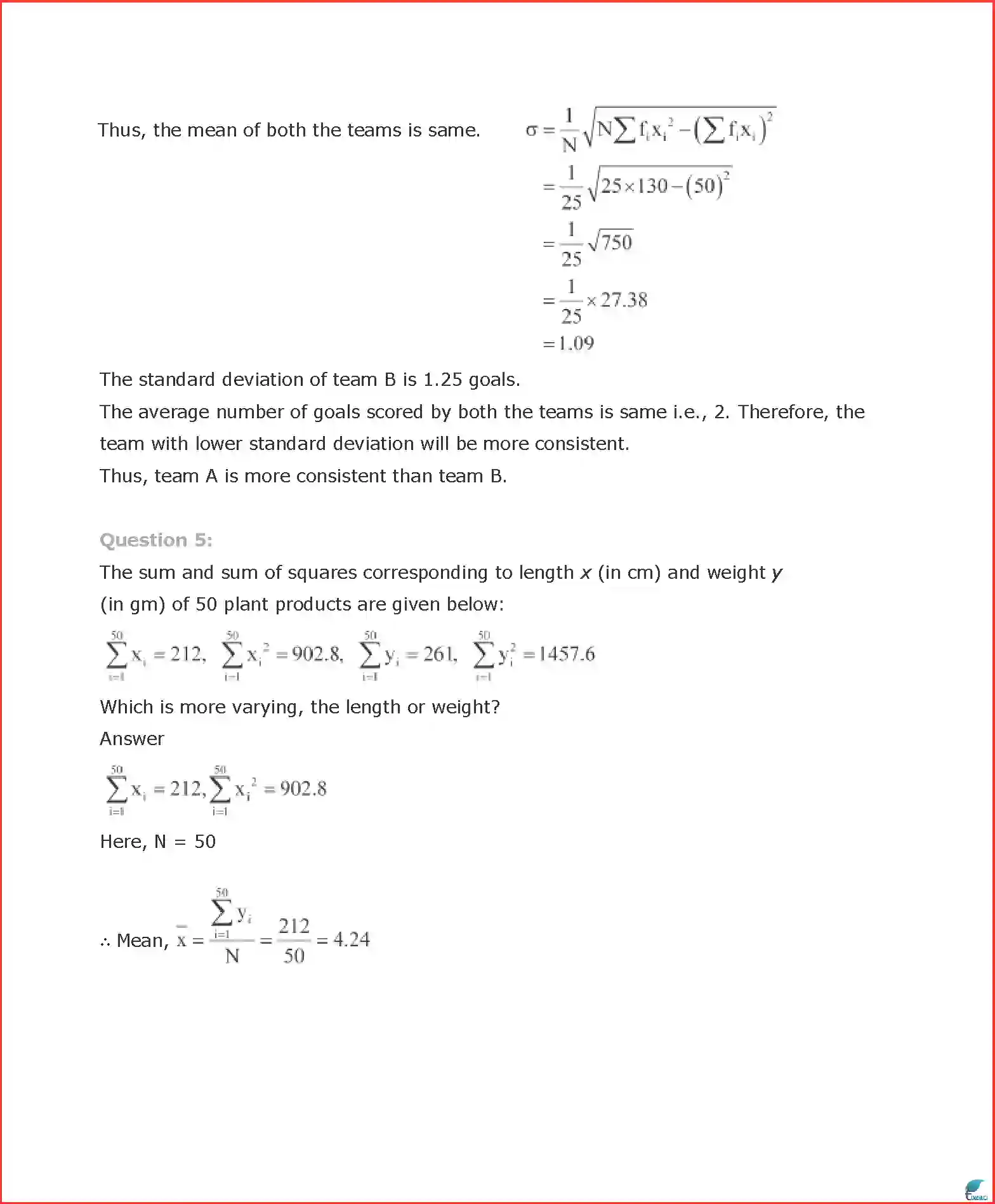 NCERT-Solution-Class-11-Maths-Chapter-15-Statistics-406-page-33