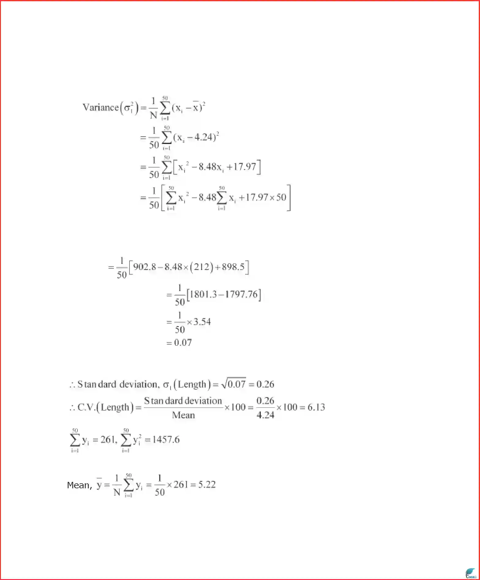 NCERT-Solution-Class-11-Maths-Chapter-15-Statistics-406-page-34