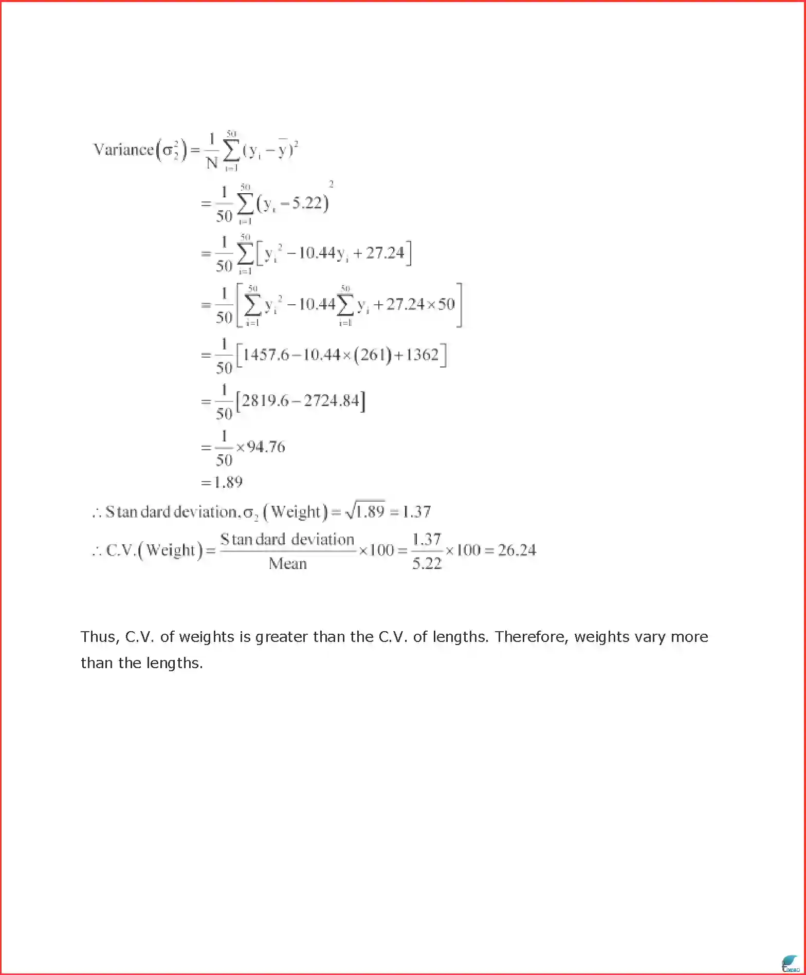 NCERT-Solution-Class-11-Maths-Chapter-15-Statistics-406-page-35
