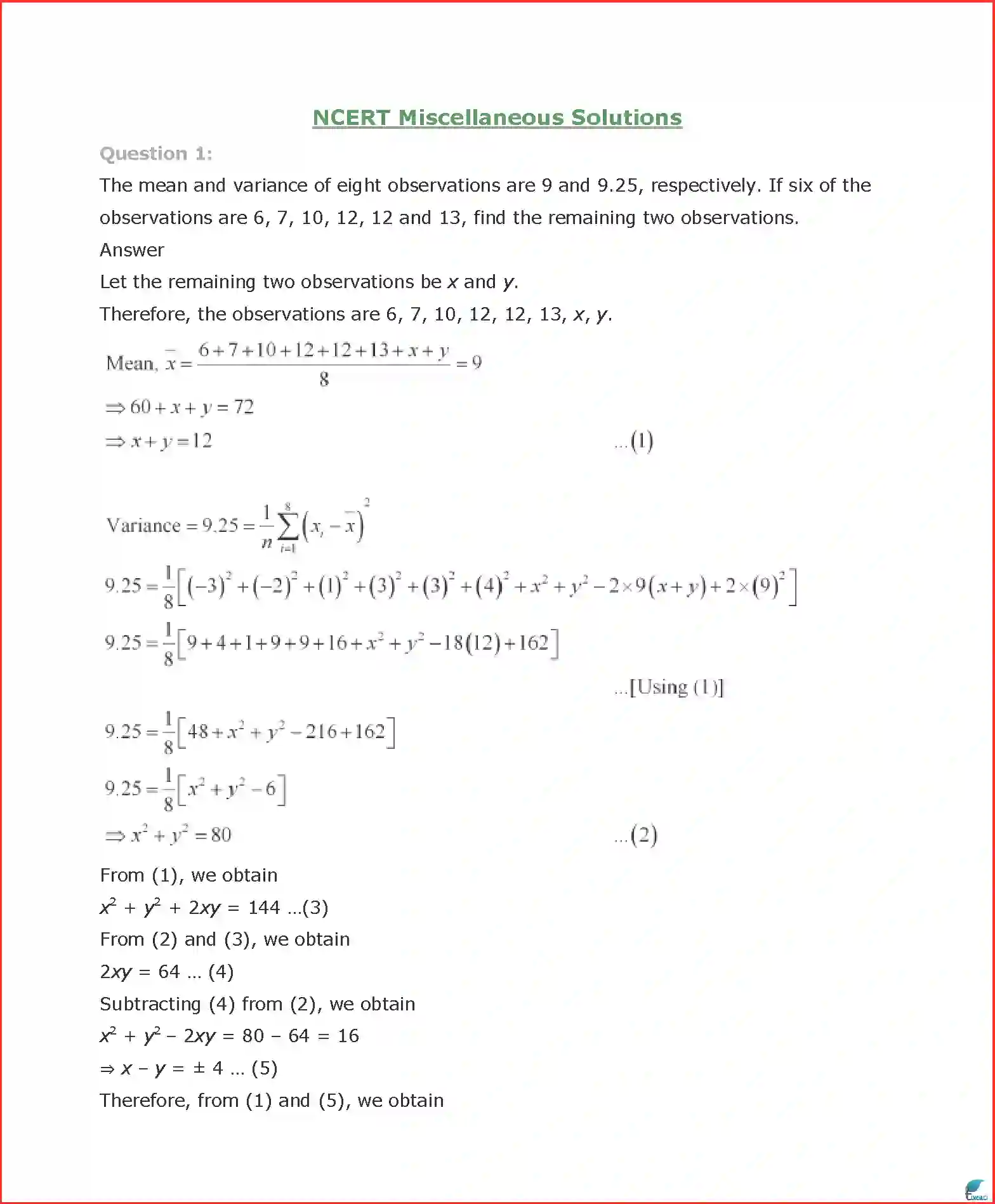 NCERT-Solution-Class-11-Maths-Chapter-15-Statistics-406-page-36