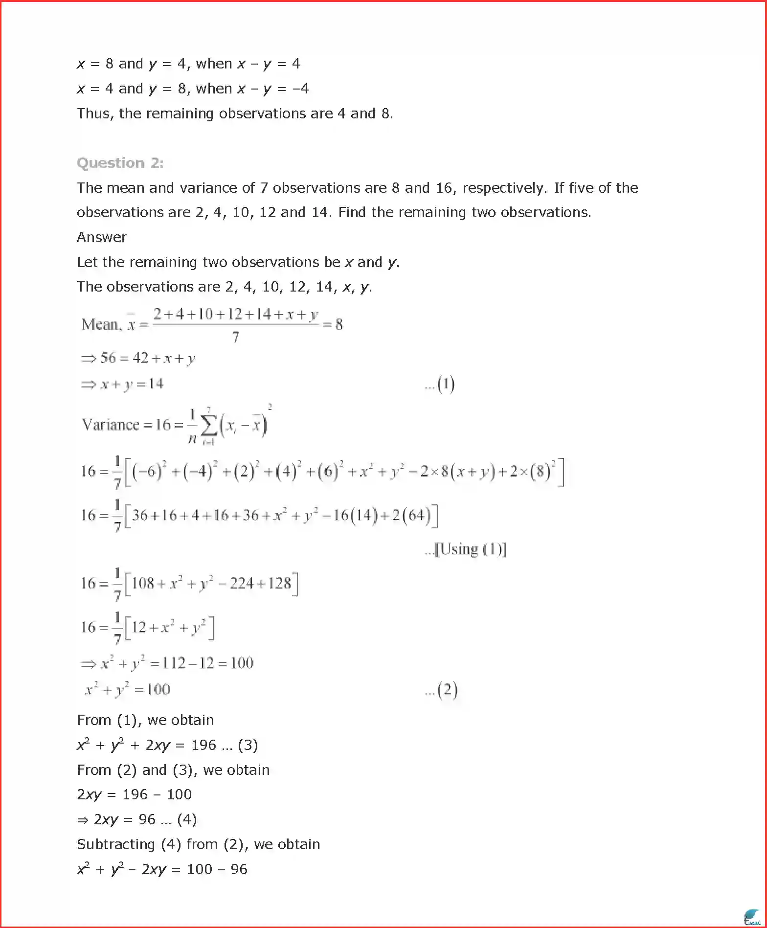 NCERT-Solution-Class-11-Maths-Chapter-15-Statistics-406-page-37