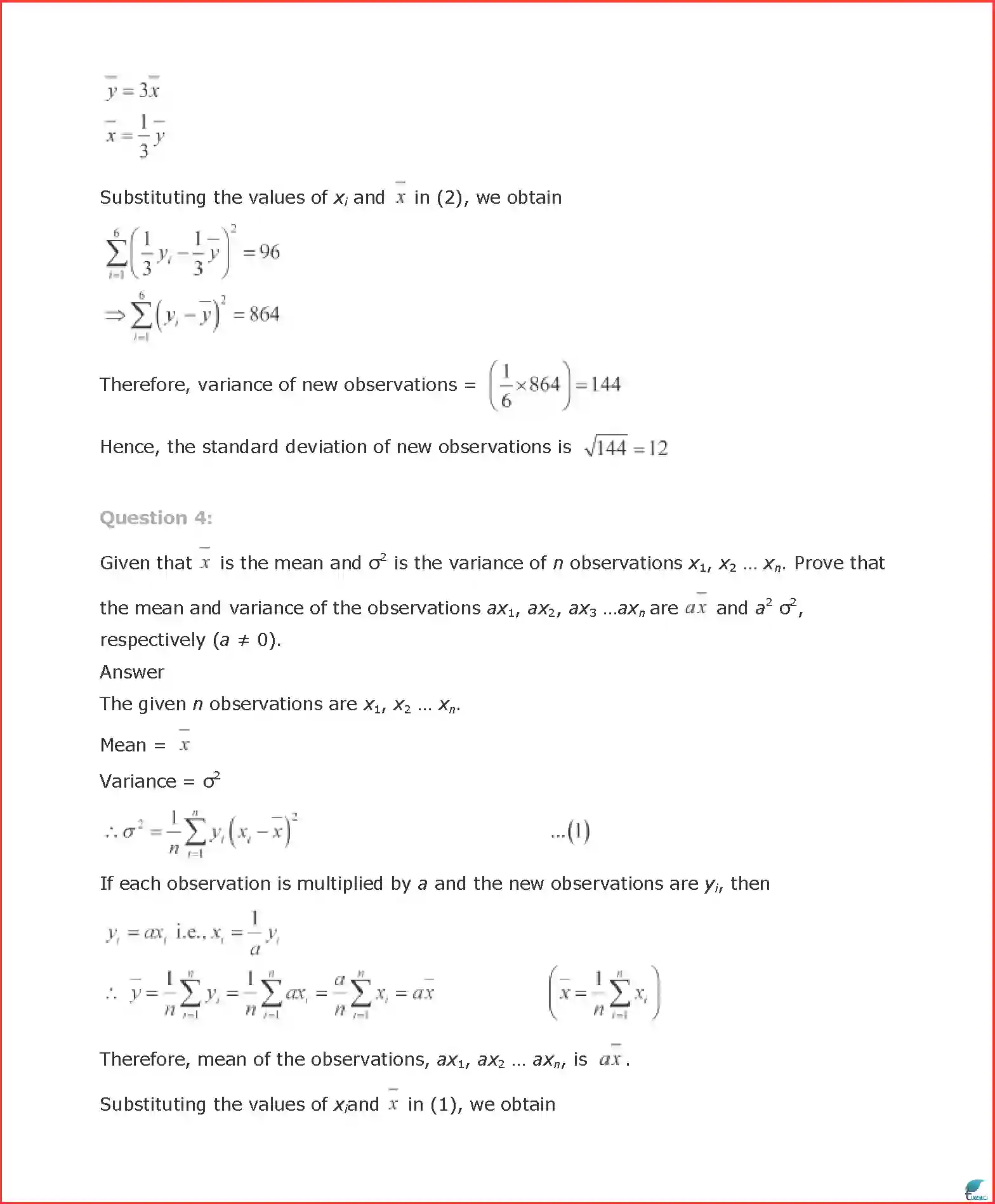 NCERT-Solution-Class-11-Maths-Chapter-15-Statistics-406-page-39