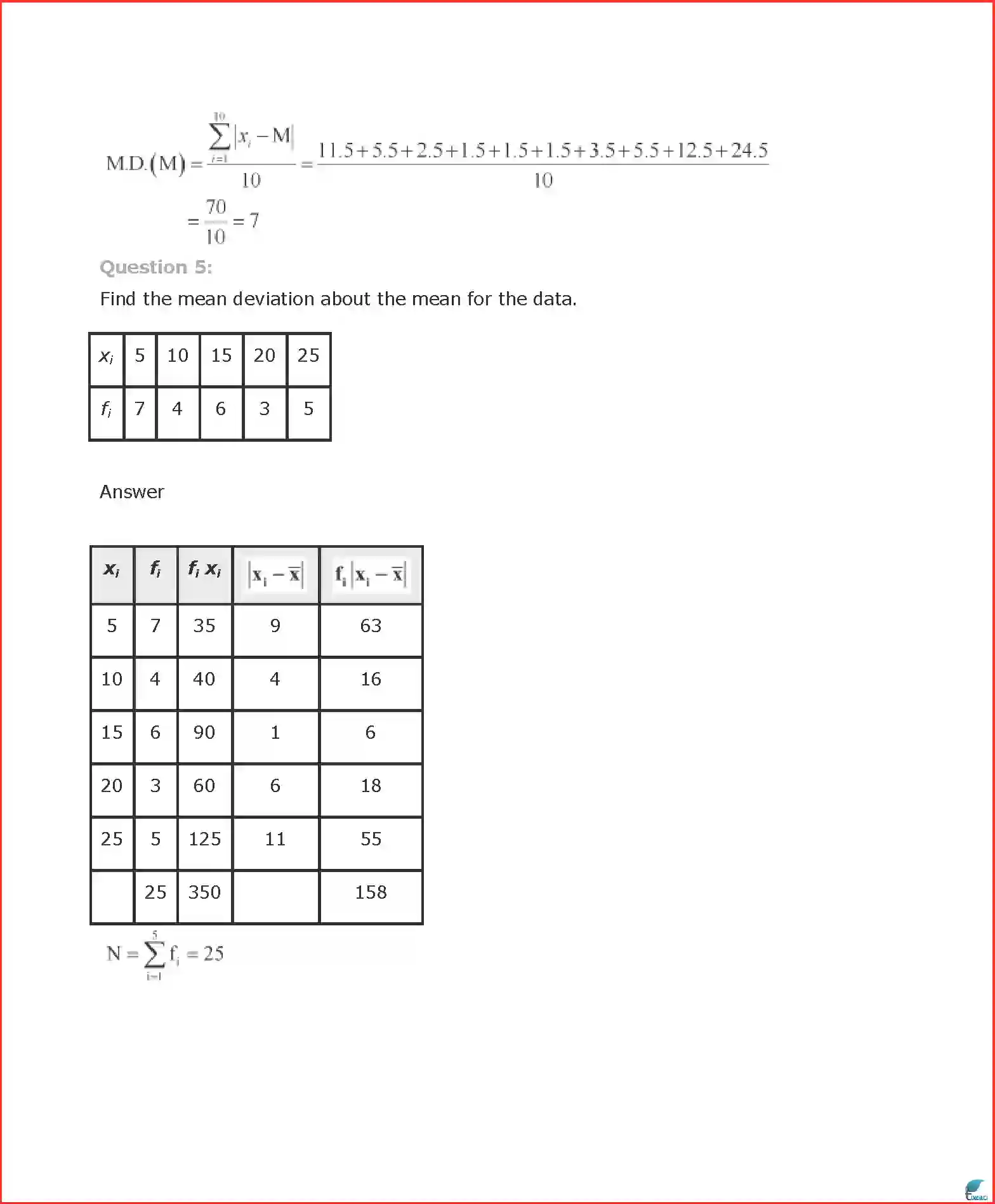 NCERT-Solution-Class-11-Maths-Chapter-15-Statistics-406-page-4