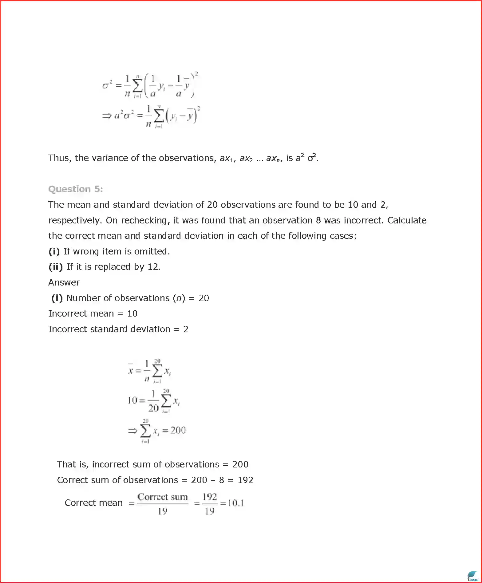 NCERT-Solution-Class-11-Maths-Chapter-15-Statistics-406-page-40