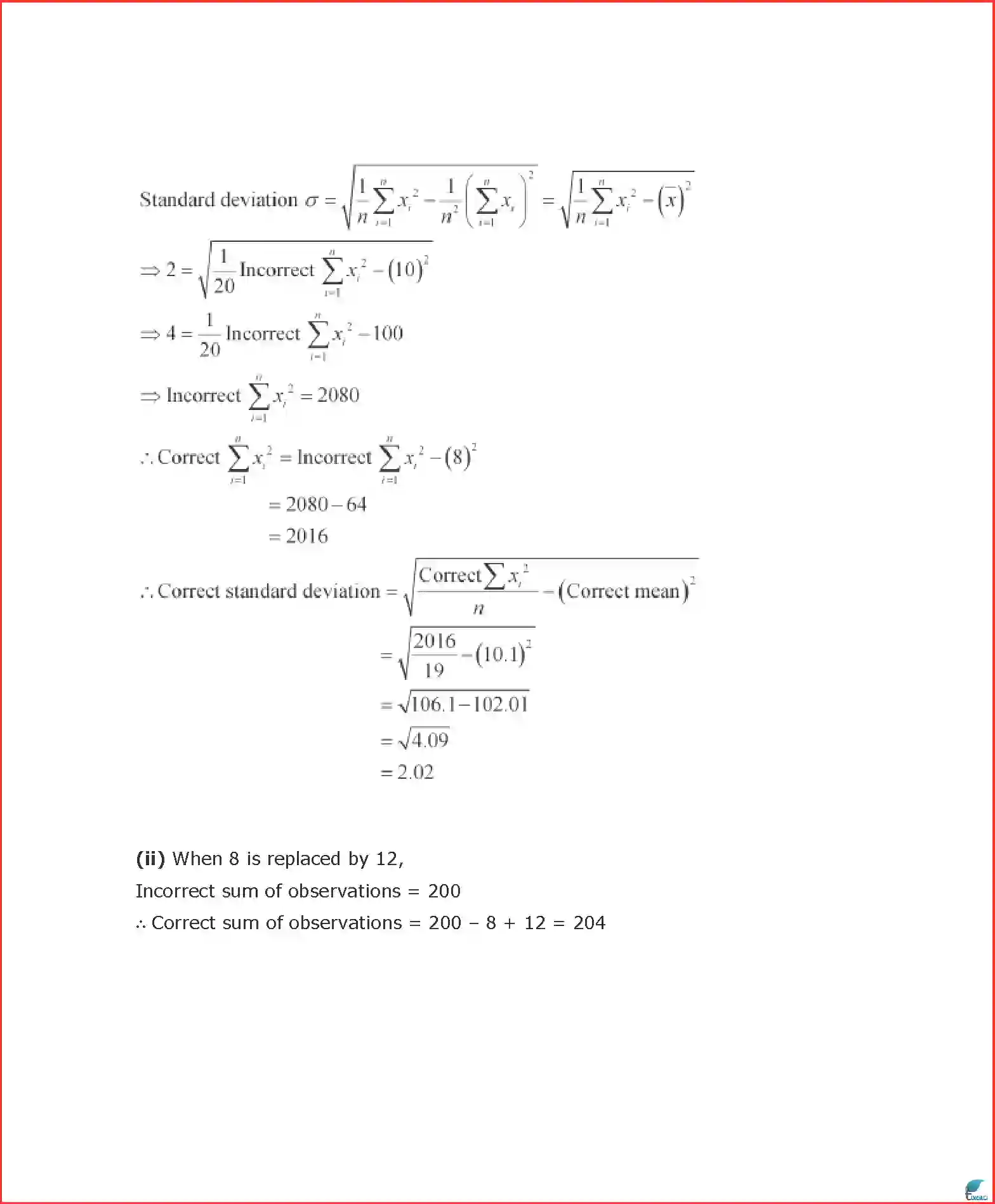 NCERT-Solution-Class-11-Maths-Chapter-15-Statistics-406-page-41