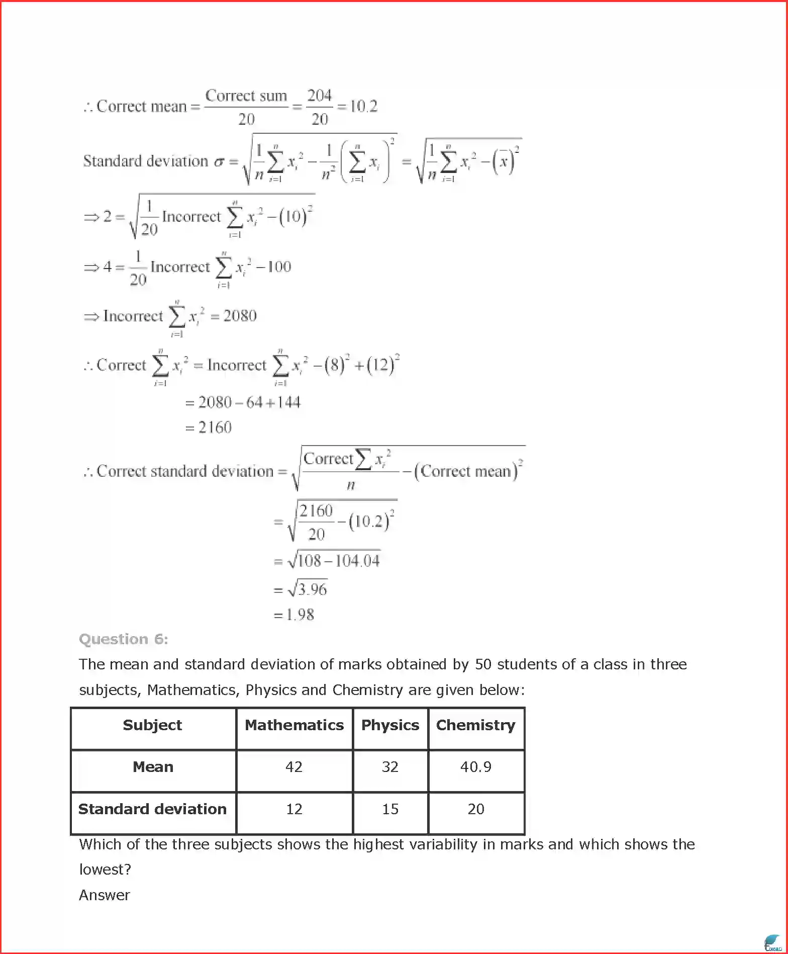 NCERT-Solution-Class-11-Maths-Chapter-15-Statistics-406-page-42