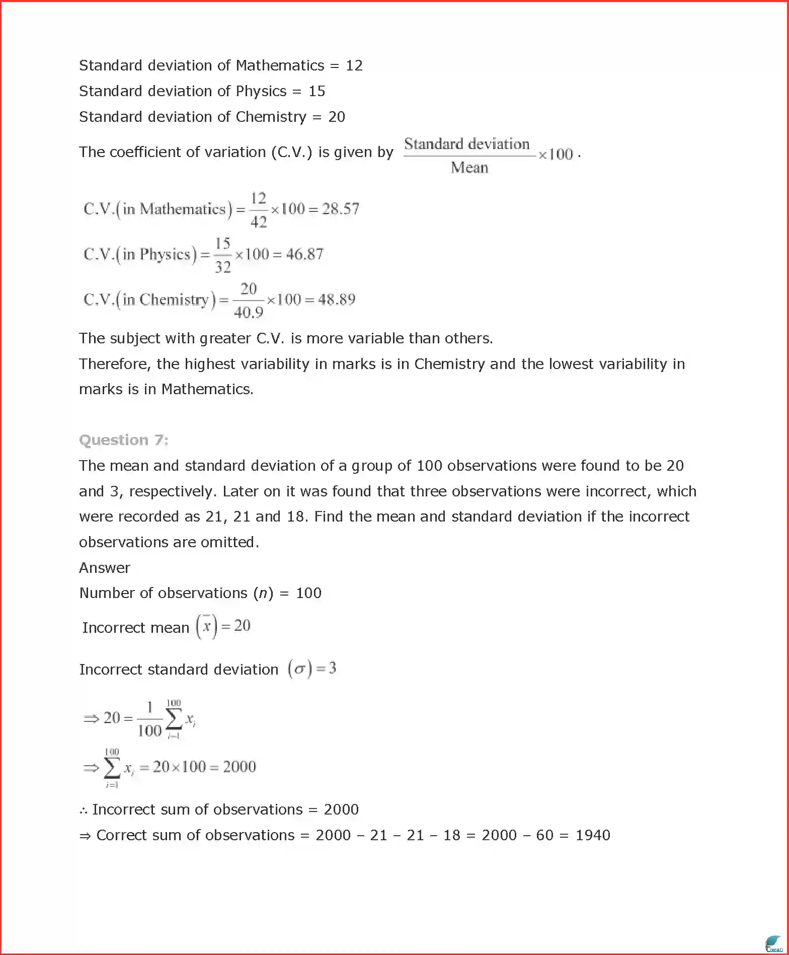NCERT-Solution-Class-11-Maths-Chapter-15-Statistics-406-page-43