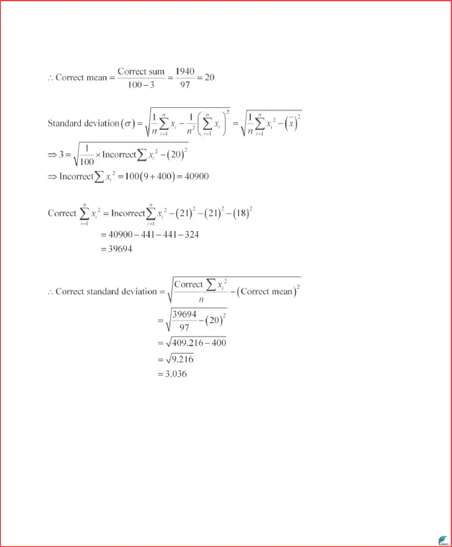 NCERT-Solution-Class-11-Maths-Chapter-15-Statistics-406-page-44
