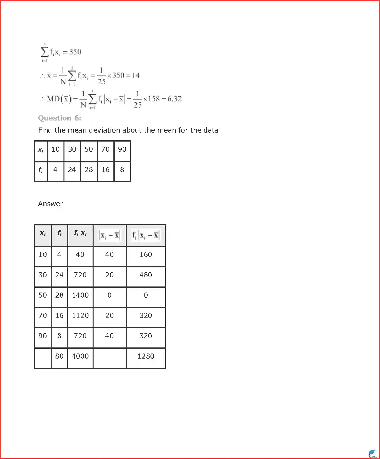 NCERT-Solution-Class-11-Maths-Chapter-15-Statistics-406-page-5