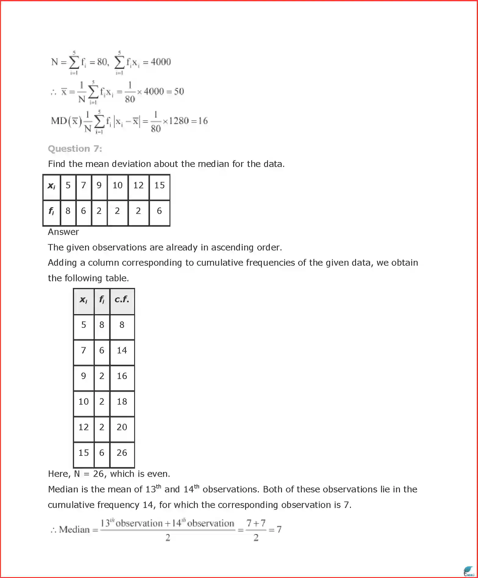 NCERT-Solution-Class-11-Maths-Chapter-15-Statistics-406-page-6