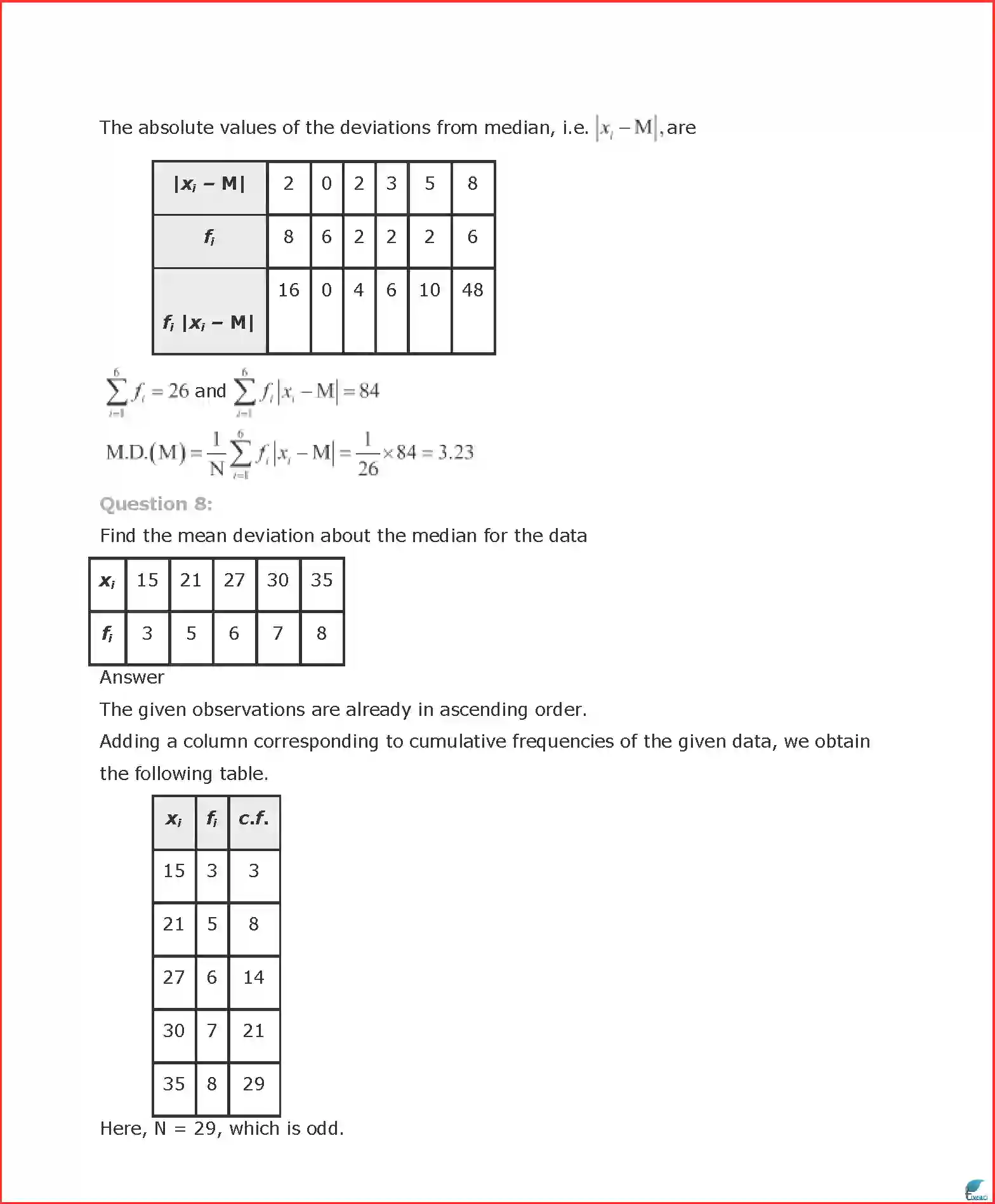 NCERT-Solution-Class-11-Maths-Chapter-15-Statistics-406-page-7