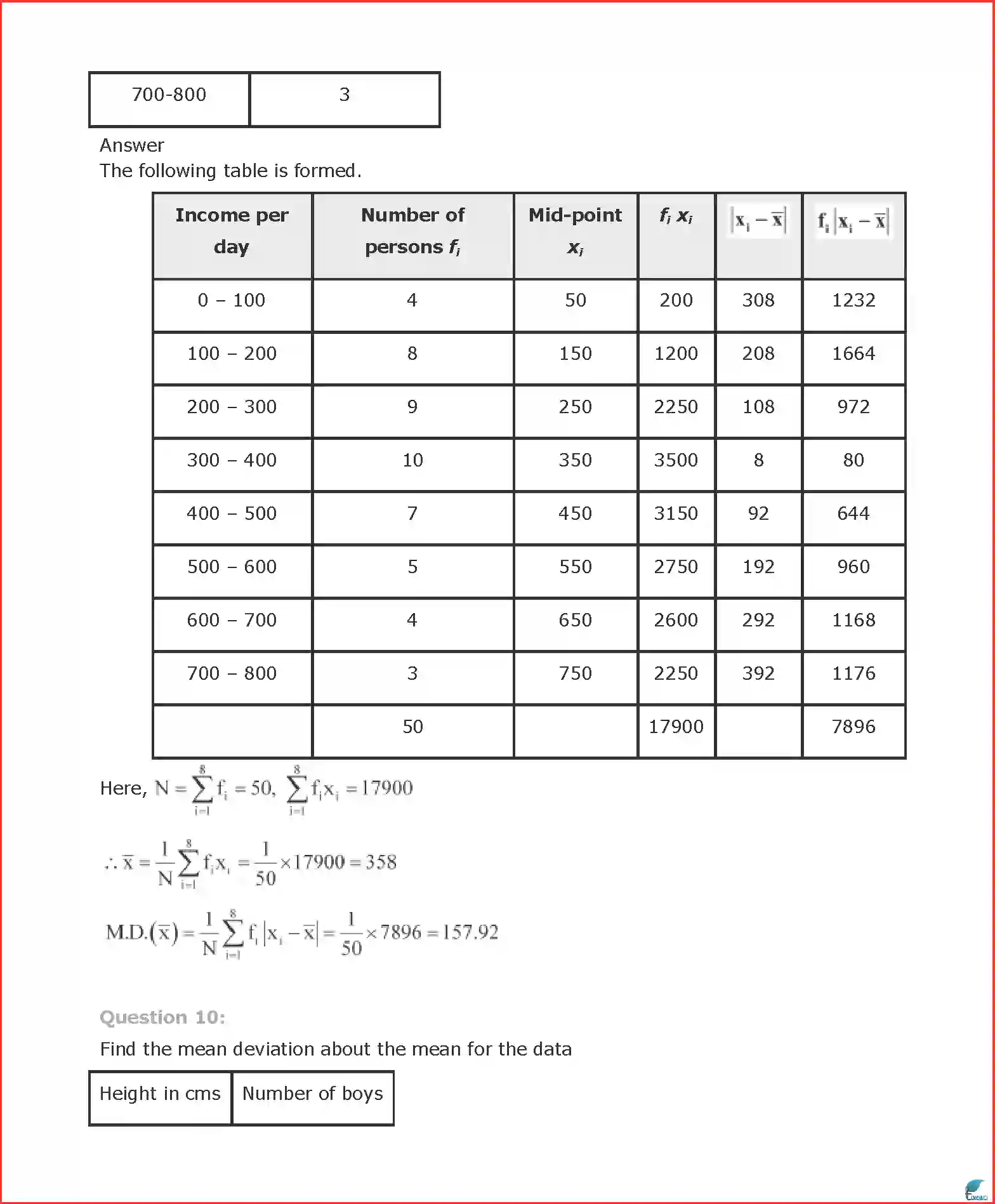 NCERT-Solution-Class-11-Maths-Chapter-15-Statistics-406-page-9