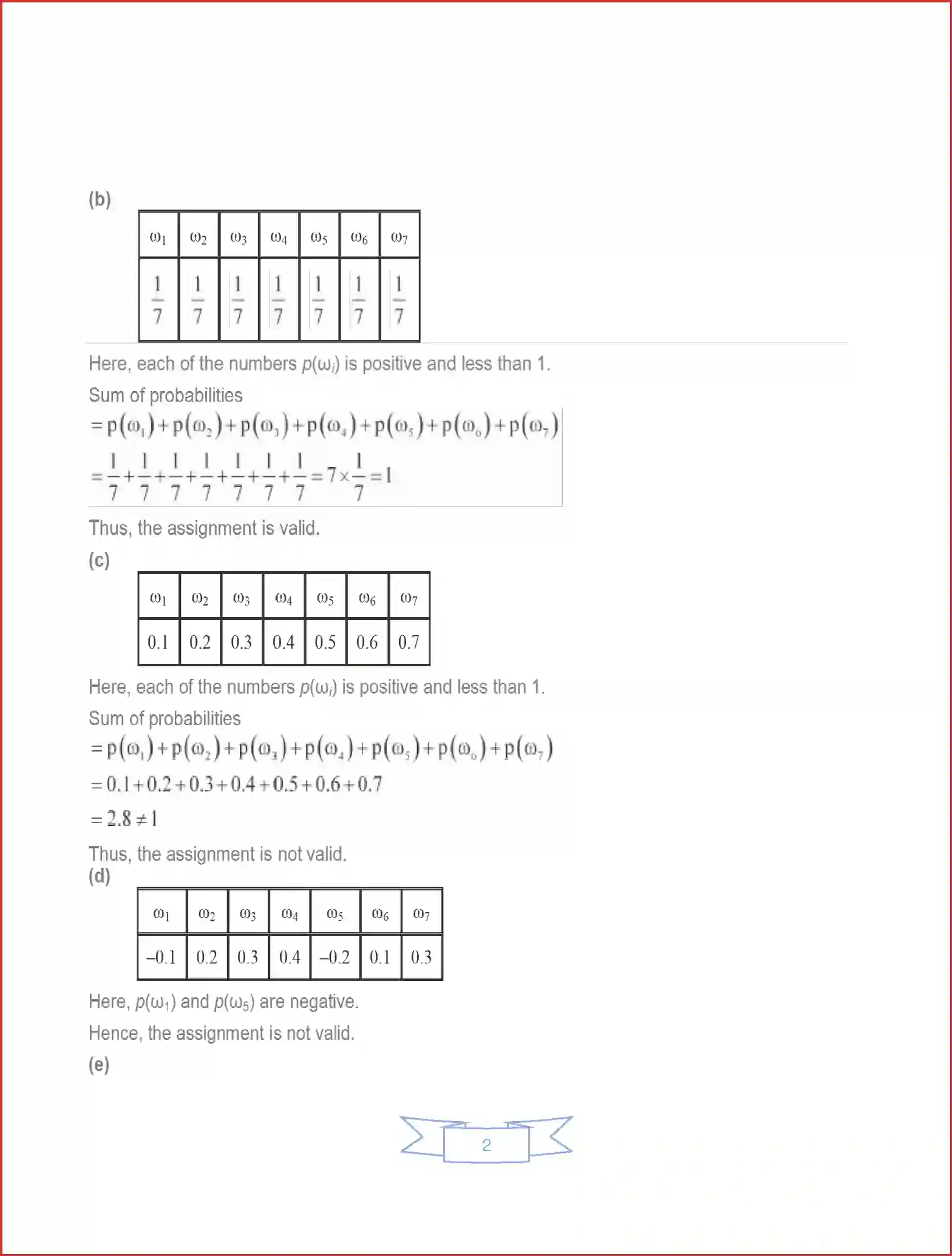NCERT-Solution-Class-11-Maths-Chapter-16-Probability-2579-page-18