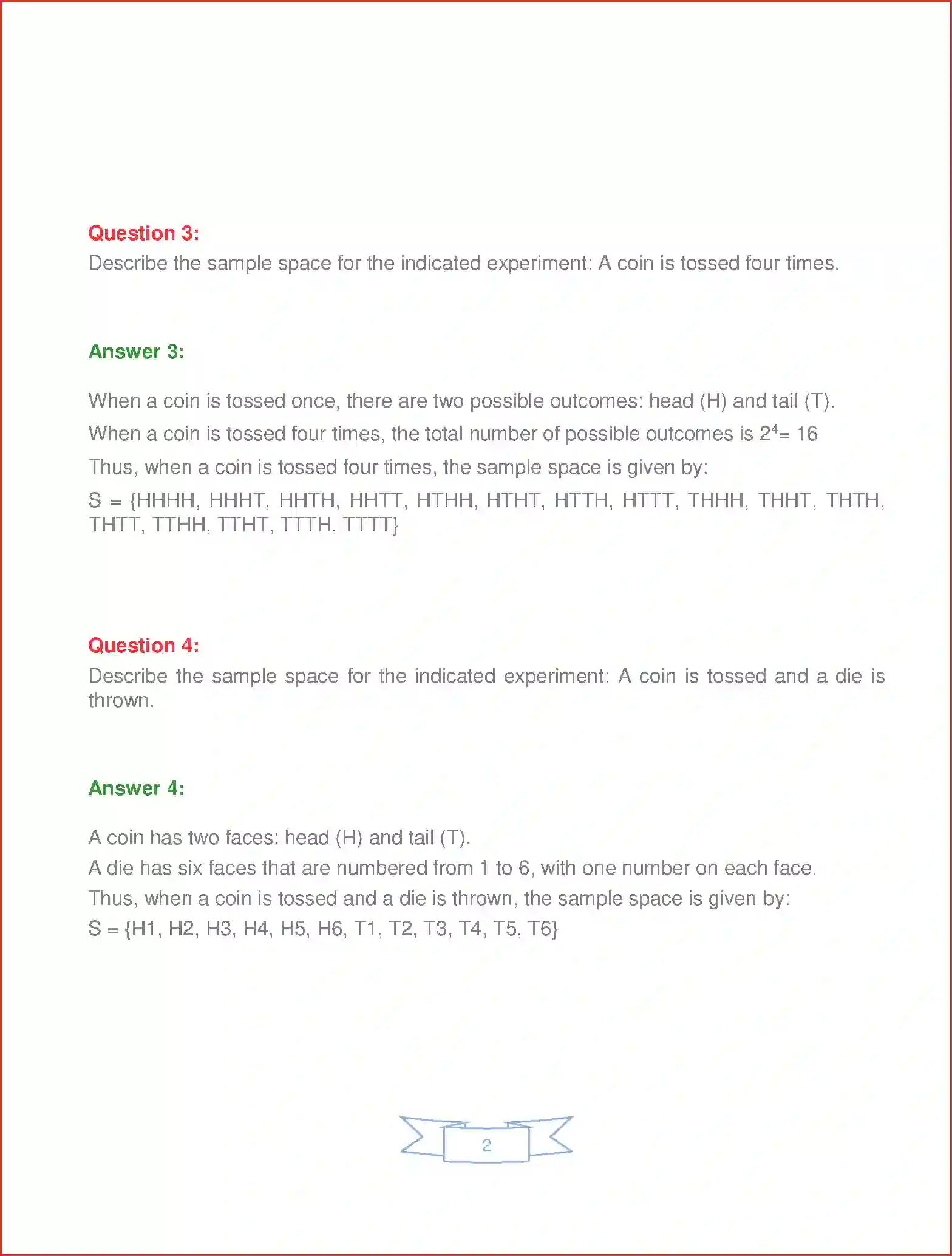 NCERT-Solution-Class-11-Maths-Chapter-16-Probability-2579-page-2