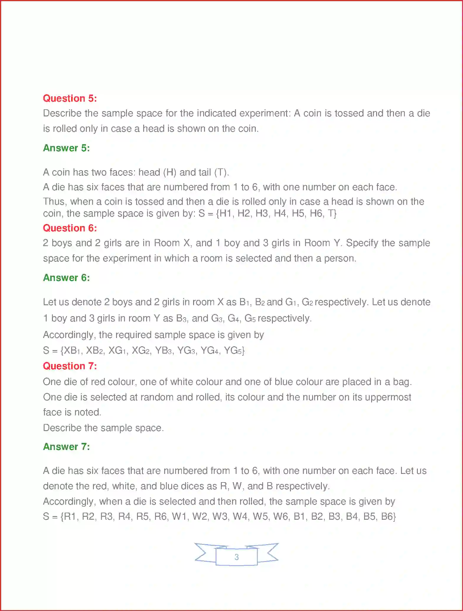 NCERT-Solution-Class-11-Maths-Chapter-16-Probability-2579-page-3