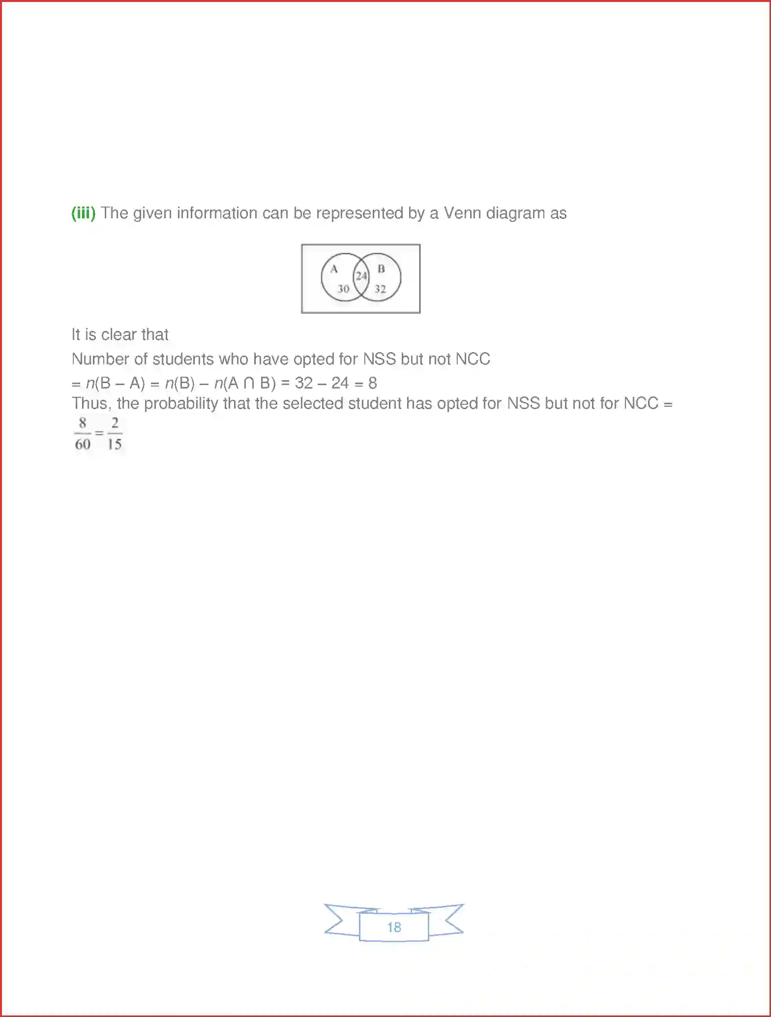 NCERT-Solution-Class-11-Maths-Chapter-16-Probability-2579-page-34