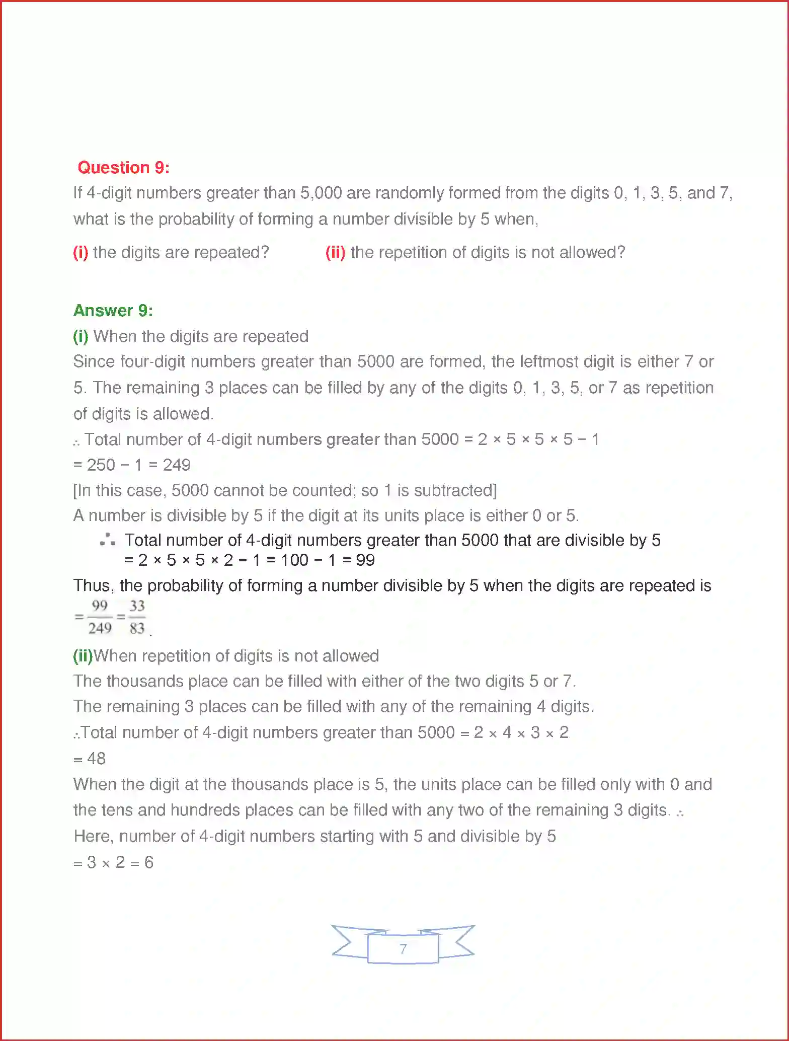 NCERT-Solution-Class-11-Maths-Chapter-16-Probability-2579-page-41