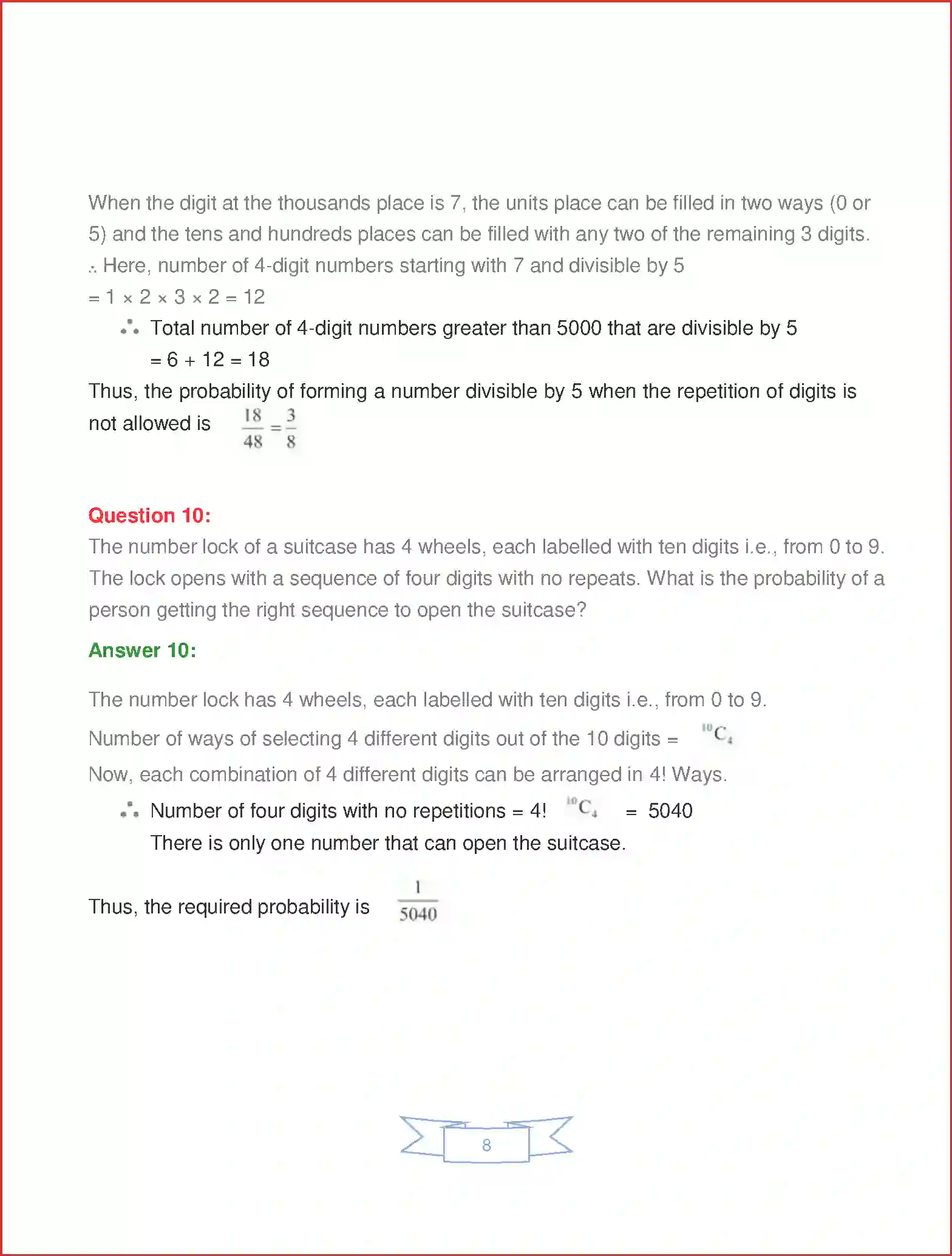 NCERT-Solution-Class-11-Maths-Chapter-16-Probability-2579-page-42
