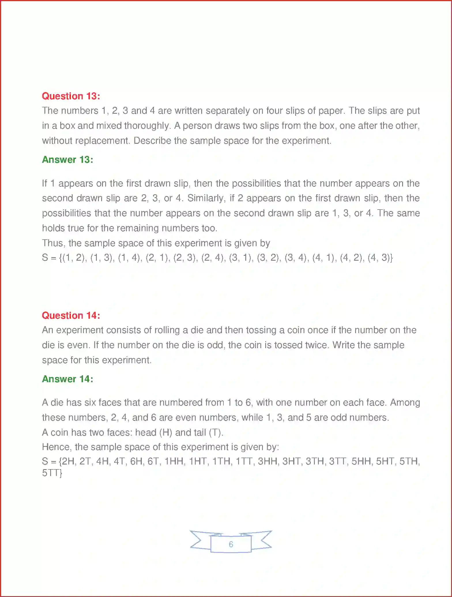 NCERT-Solution-Class-11-Maths-Chapter-16-Probability-2579-page-6