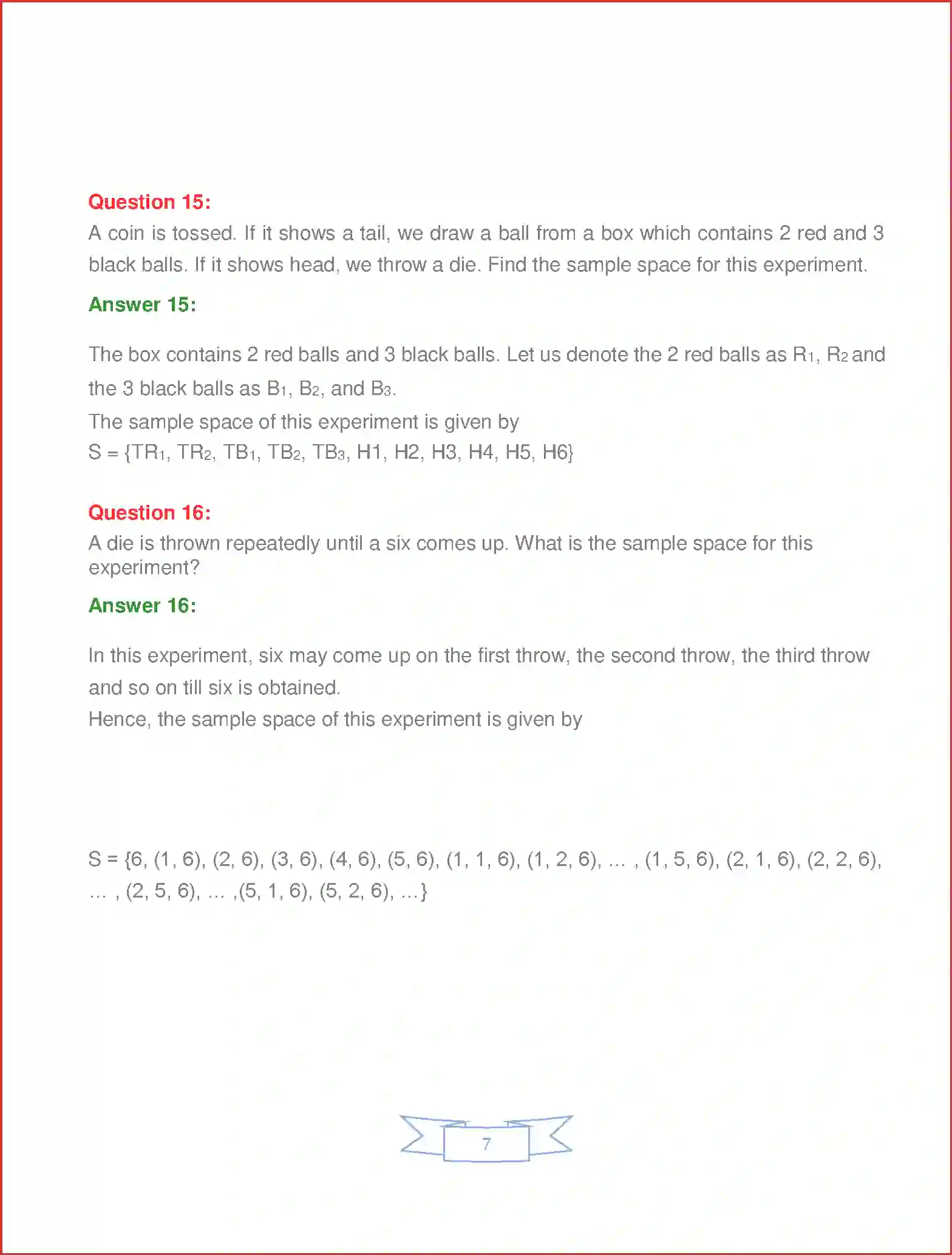 NCERT-Solution-Class-11-Maths-Chapter-16-Probability-2579-page-7