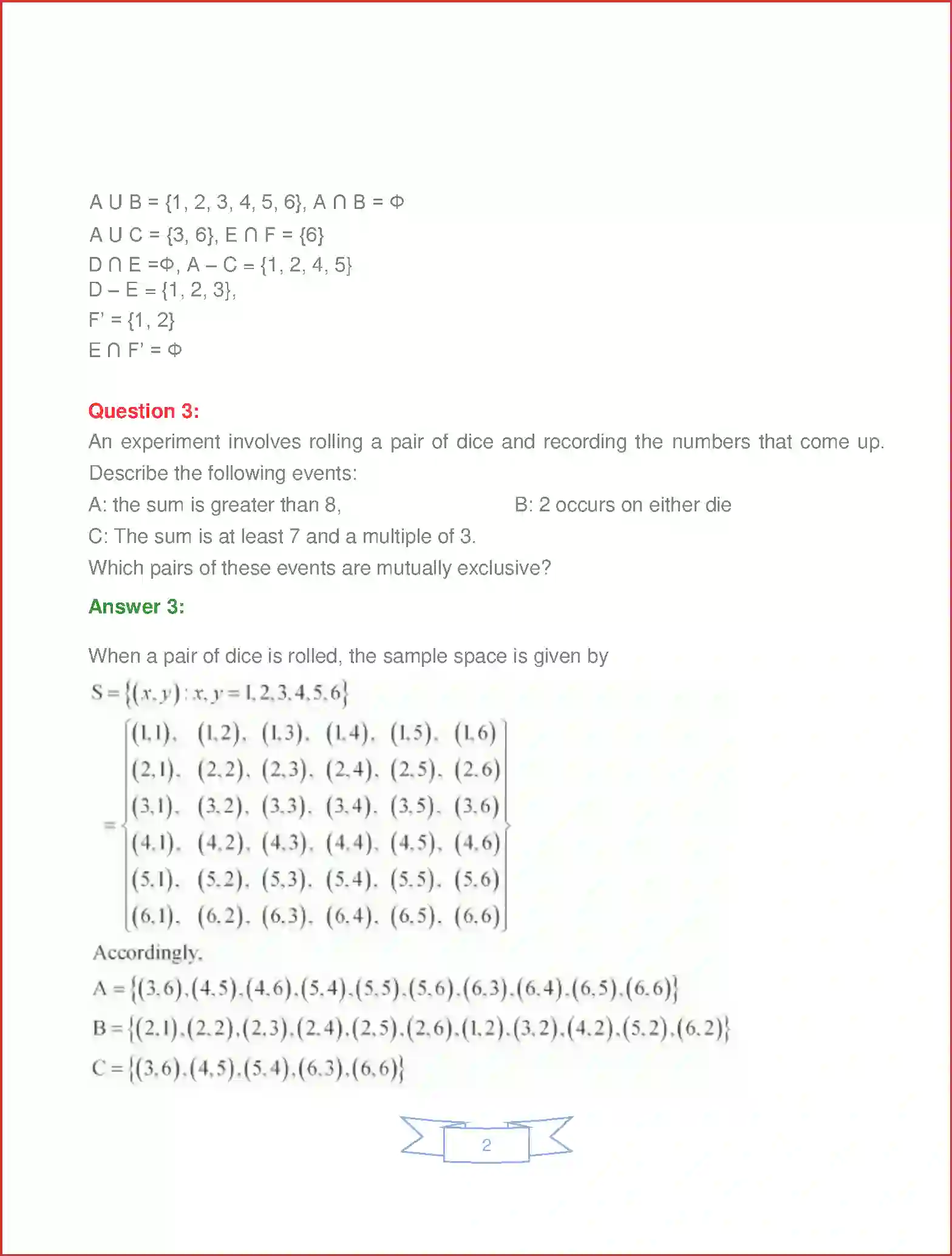 NCERT-Solution-Class-11-Maths-Chapter-16-Probability-2579-page-9