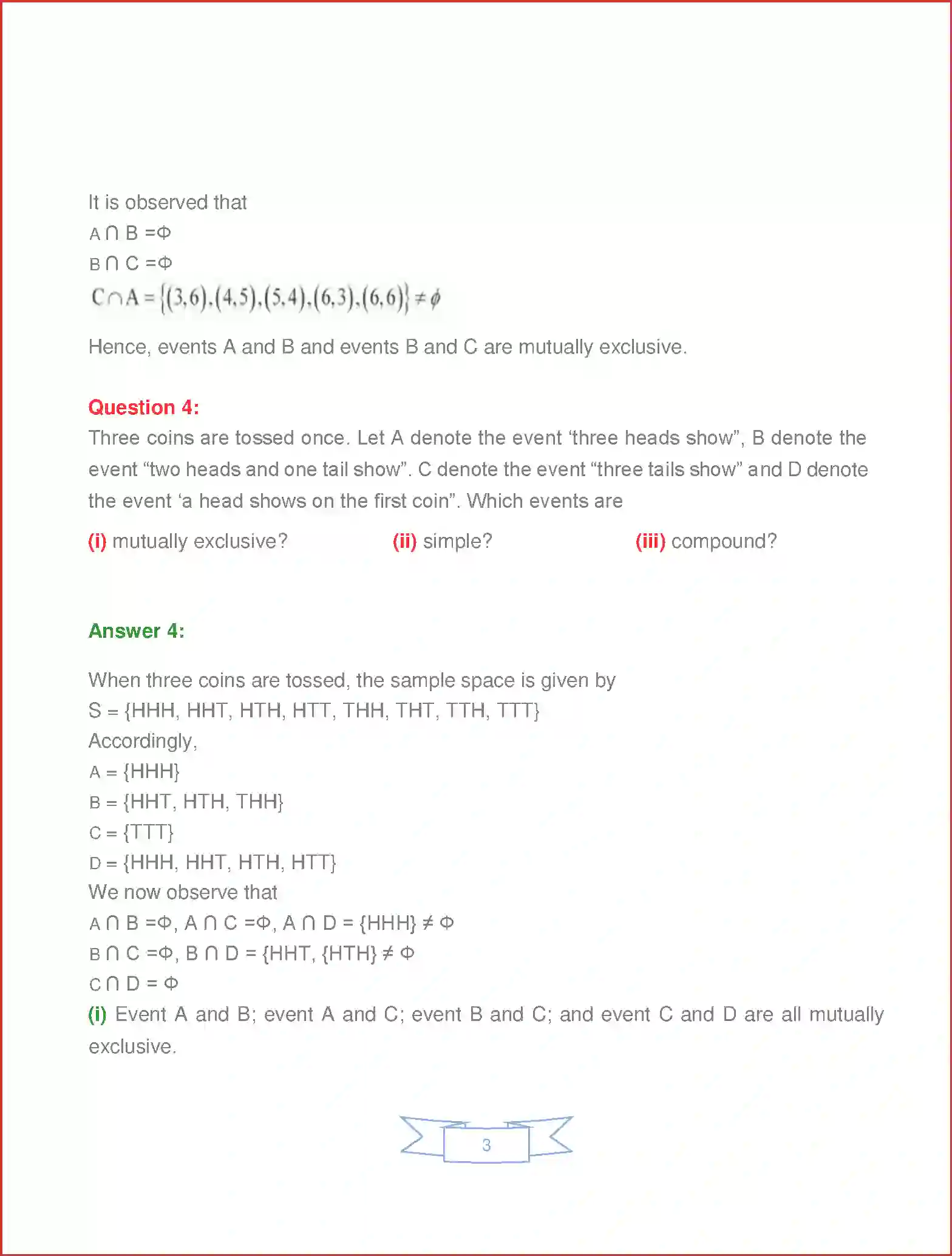 NCERT-Solution-Class-11-Maths-Chapter-16-Probability-407-page-10
