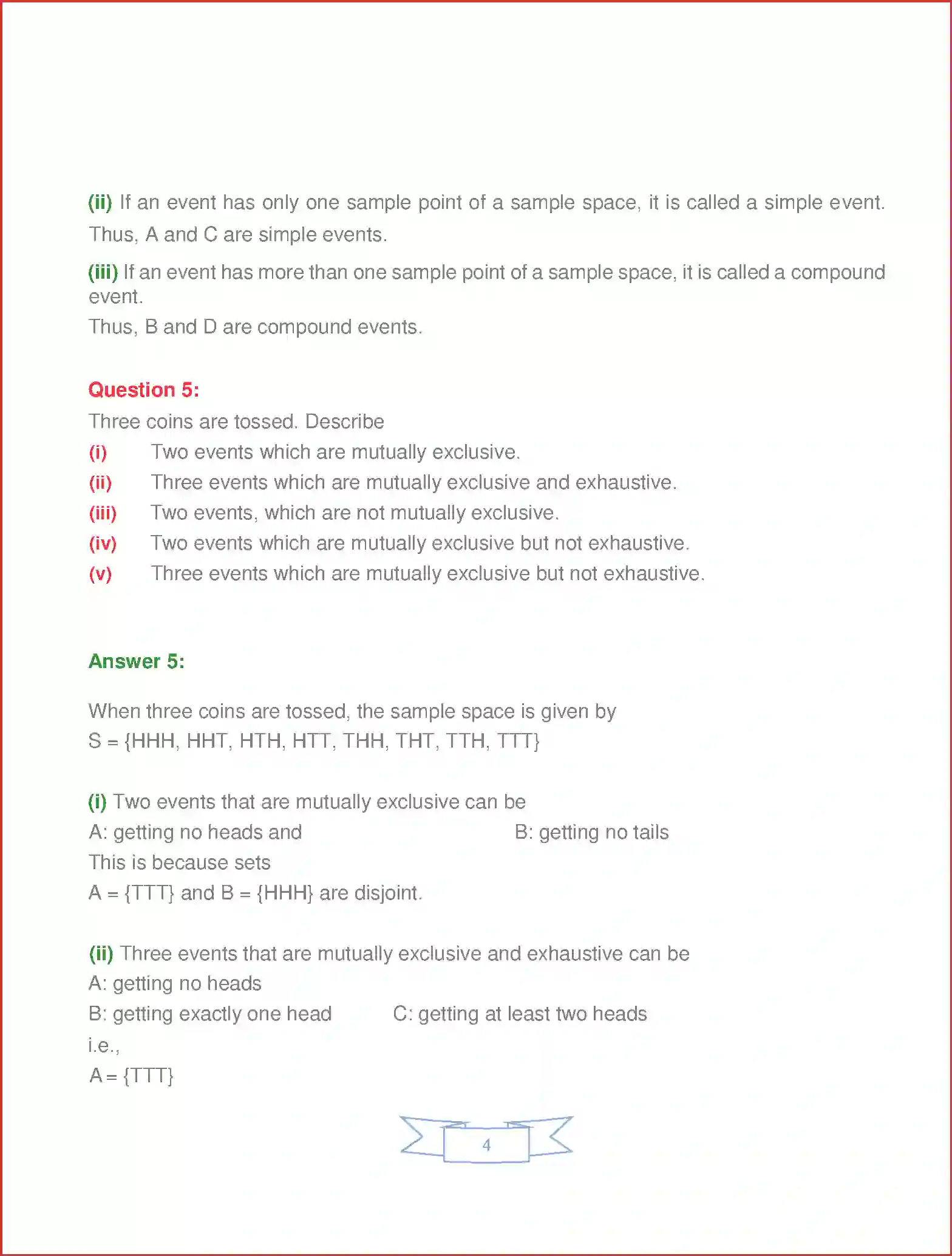 NCERT-Solution-Class-11-Maths-Chapter-16-Probability-407-page-11