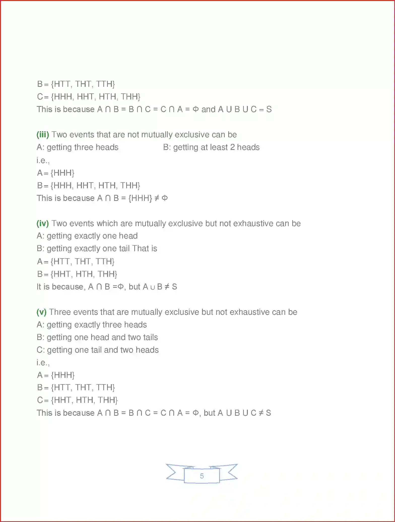 NCERT-Solution-Class-11-Maths-Chapter-16-Probability-407-page-12