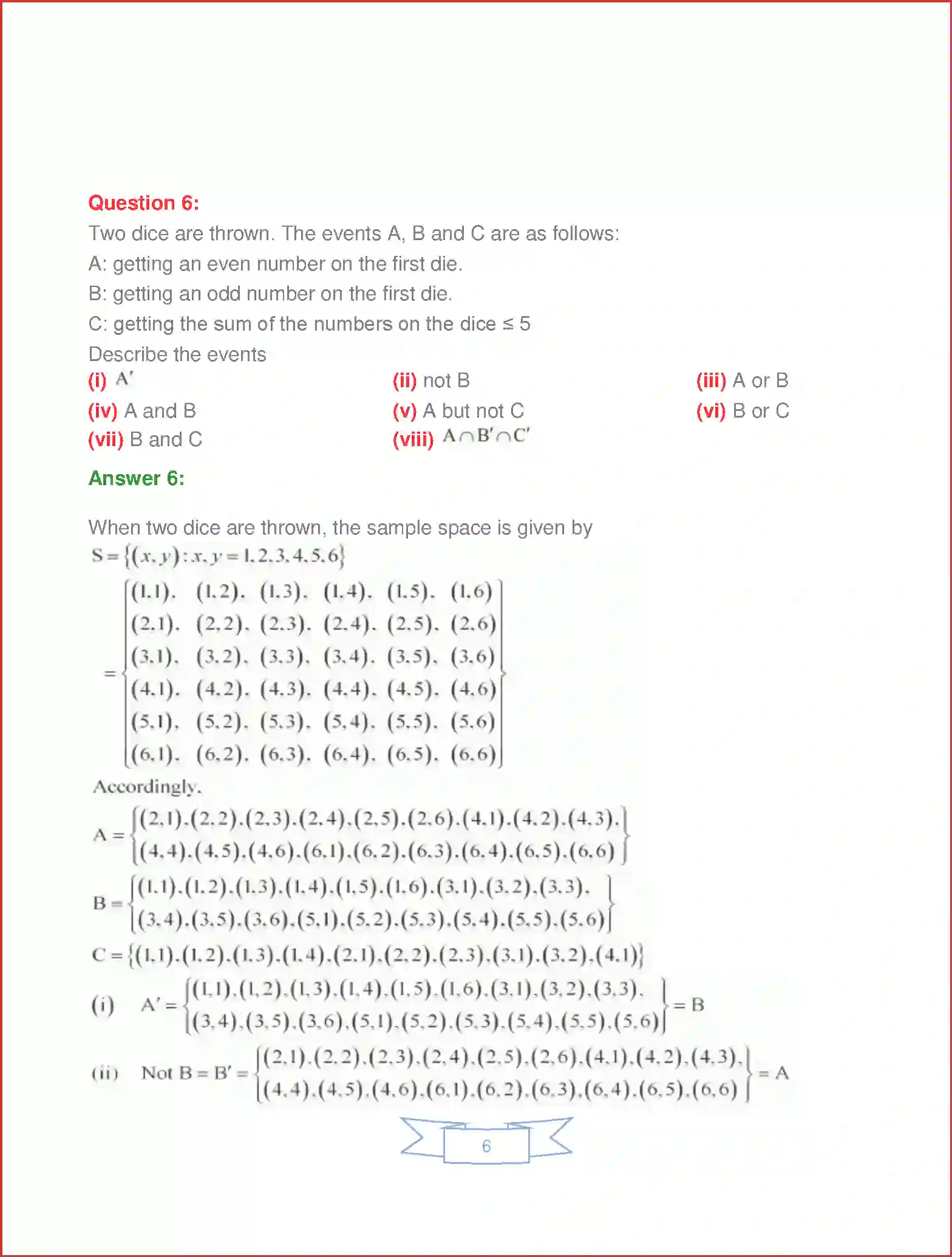 NCERT-Solution-Class-11-Maths-Chapter-16-Probability-407-page-13