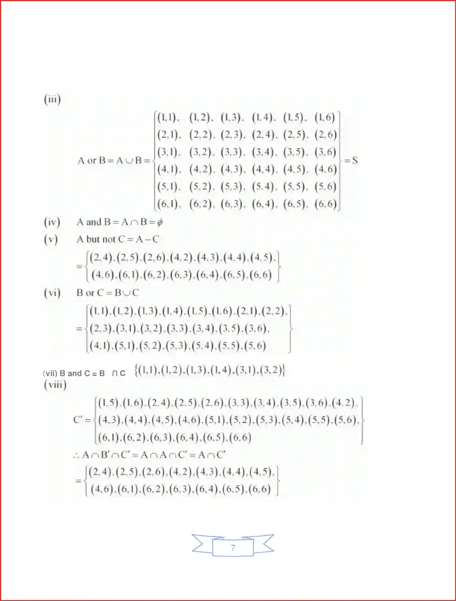 NCERT-Solution-Class-11-Maths-Chapter-16-Probability-407-page-14