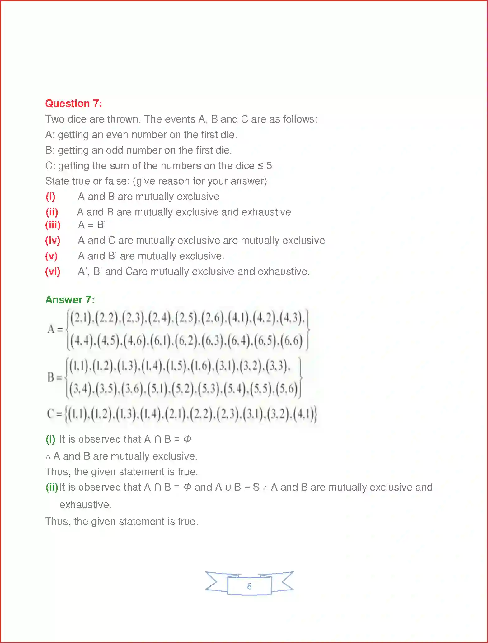 NCERT-Solution-Class-11-Maths-Chapter-16-Probability-407-page-15