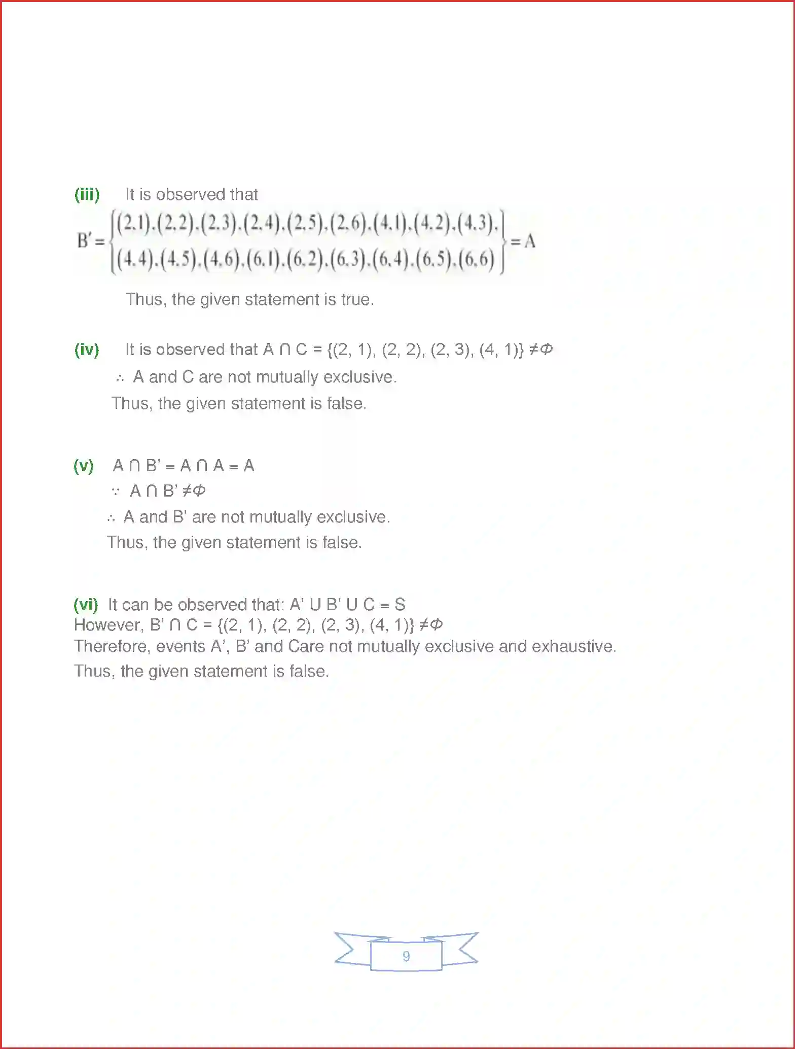 NCERT-Solution-Class-11-Maths-Chapter-16-Probability-407-page-16
