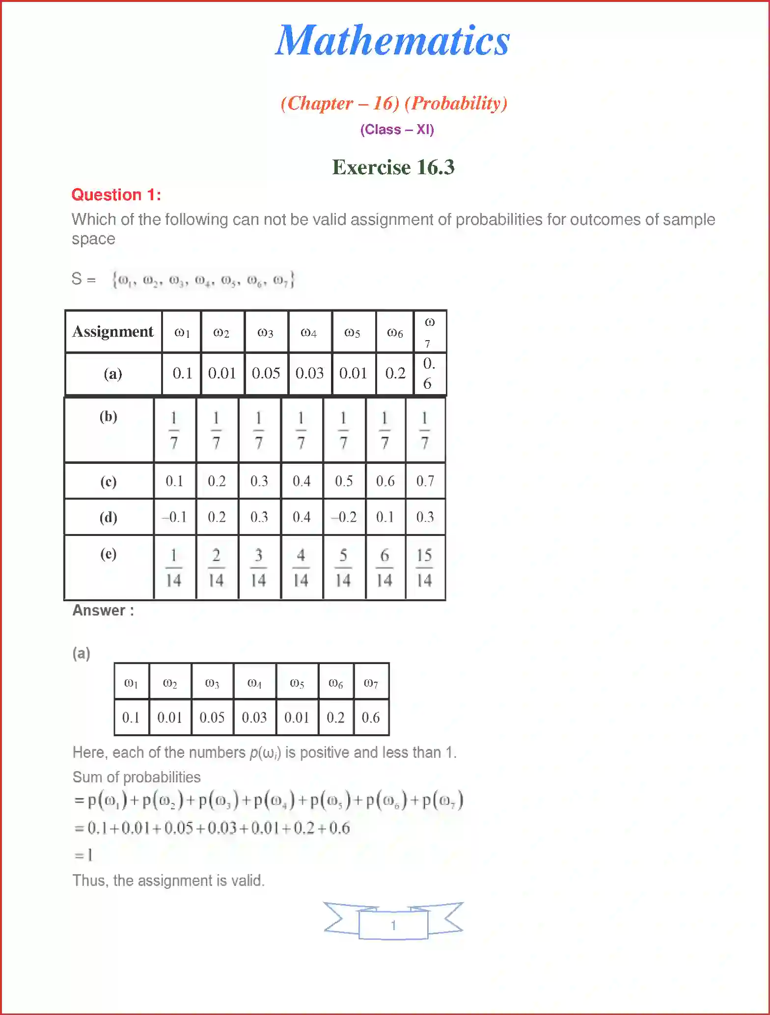 NCERT-Solution-Class-11-Maths-Chapter-16-Probability-407-page-17