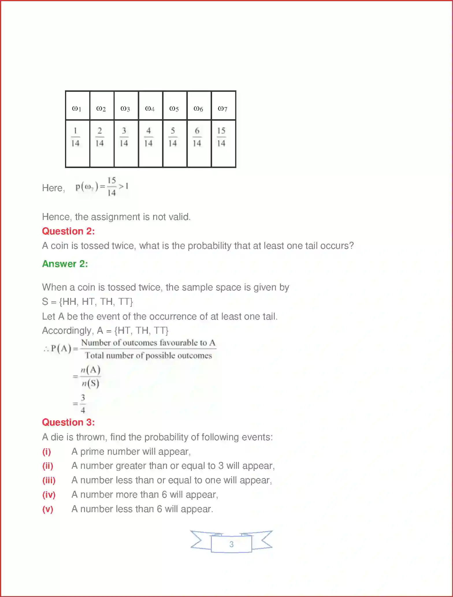 NCERT-Solution-Class-11-Maths-Chapter-16-Probability-407-page-19