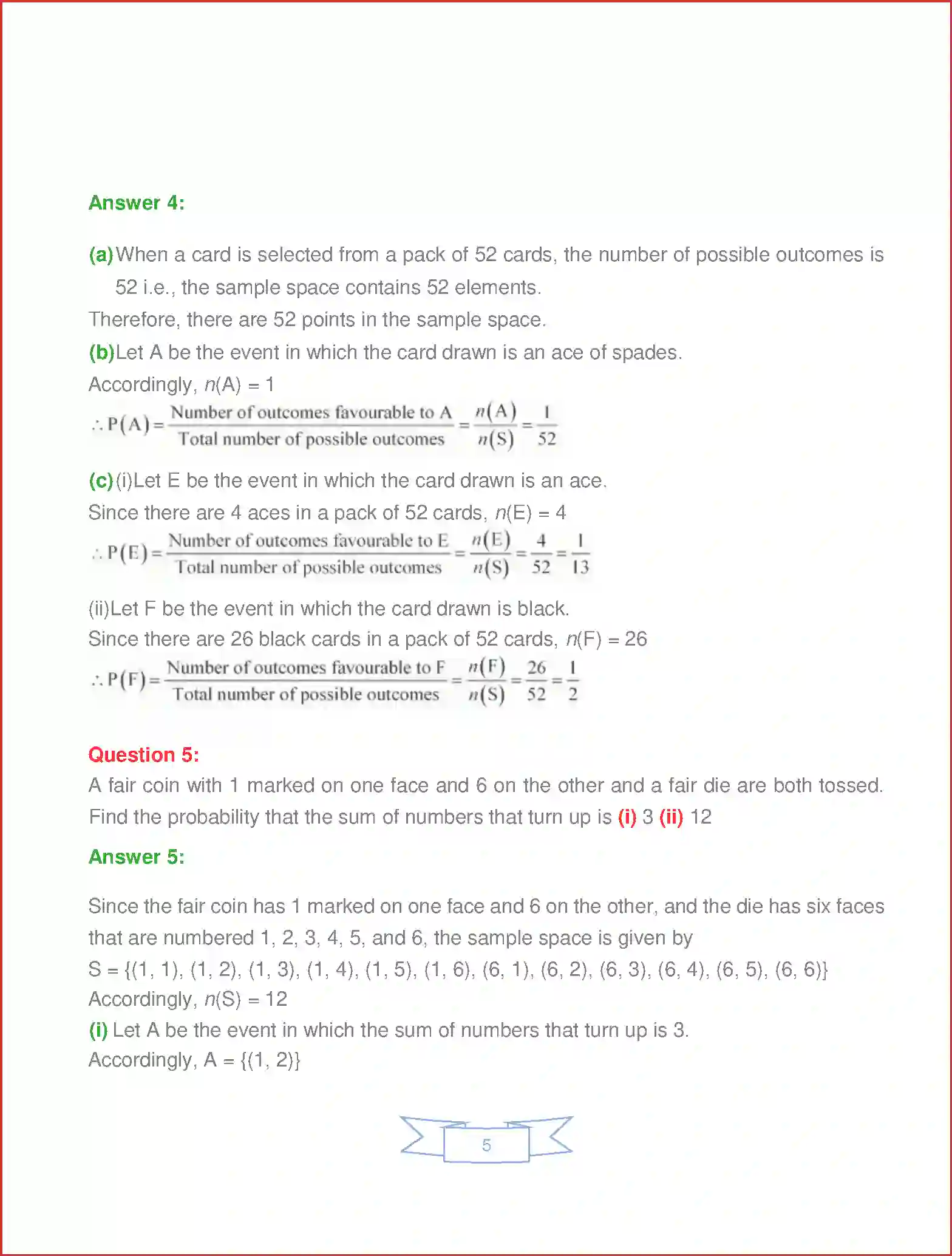 NCERT-Solution-Class-11-Maths-Chapter-16-Probability-407-page-21