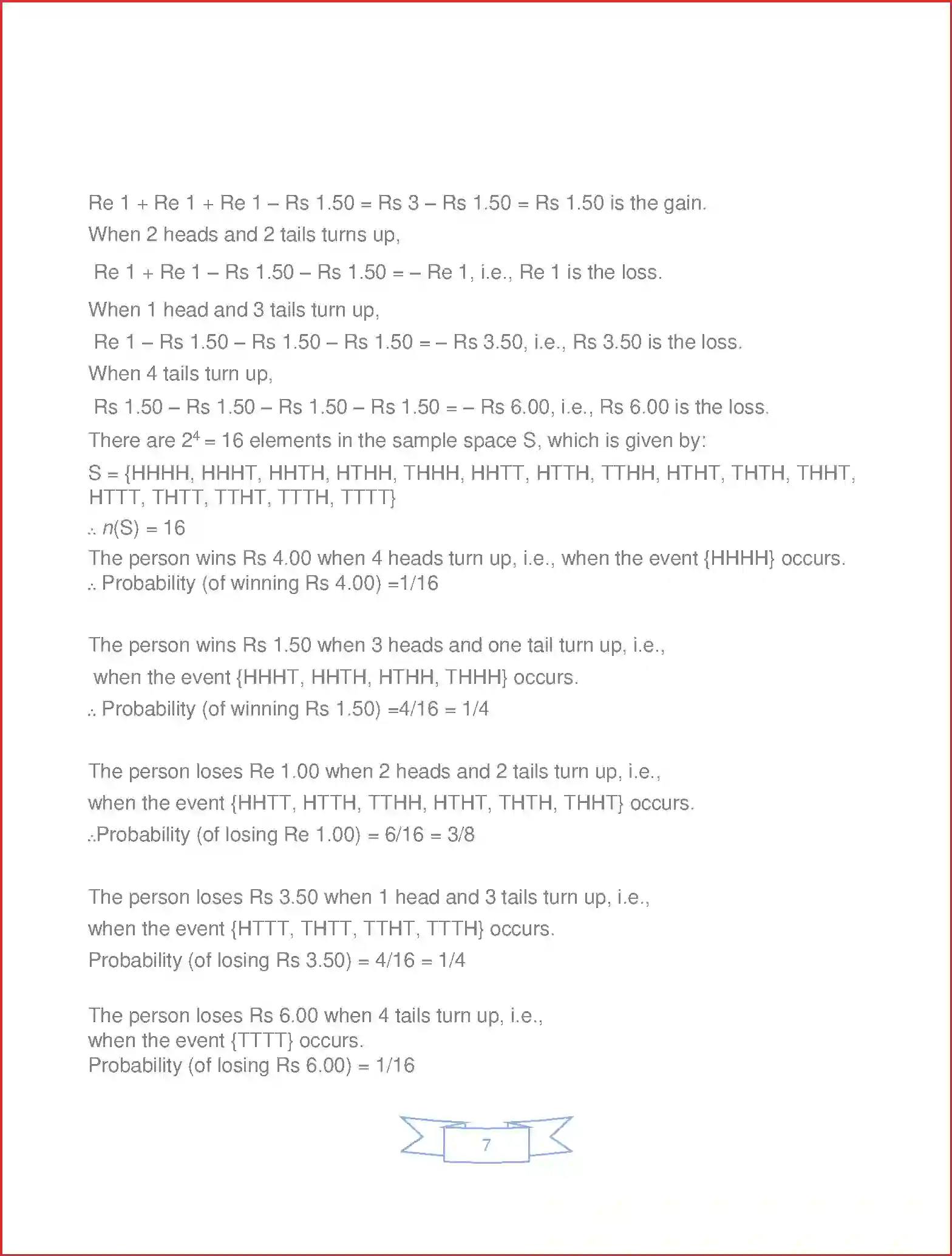 NCERT-Solution-Class-11-Maths-Chapter-16-Probability-407-page-23