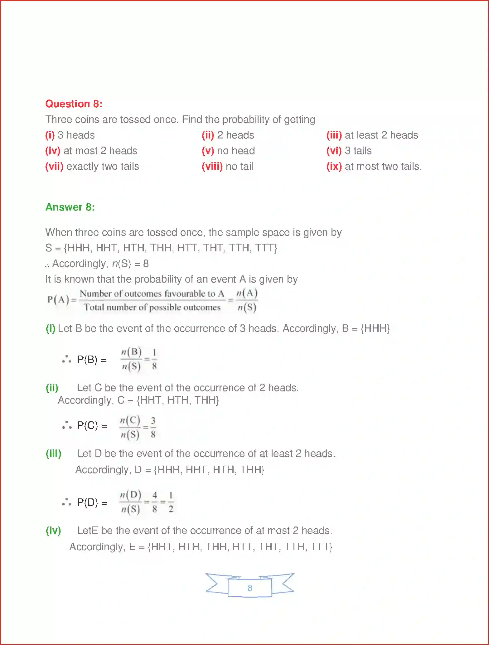 NCERT-Solution-Class-11-Maths-Chapter-16-Probability-407-page-24