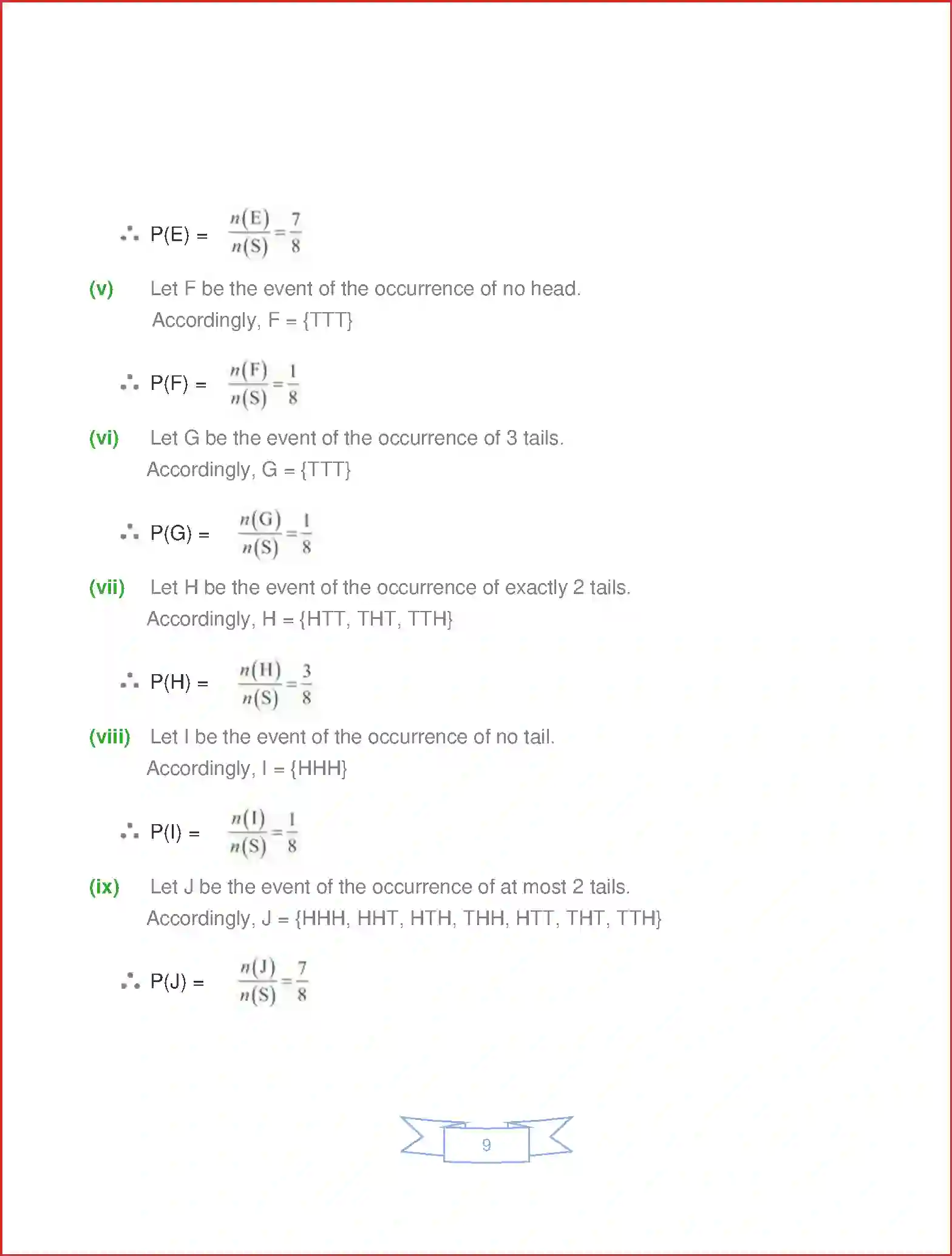 NCERT-Solution-Class-11-Maths-Chapter-16-Probability-407-page-25