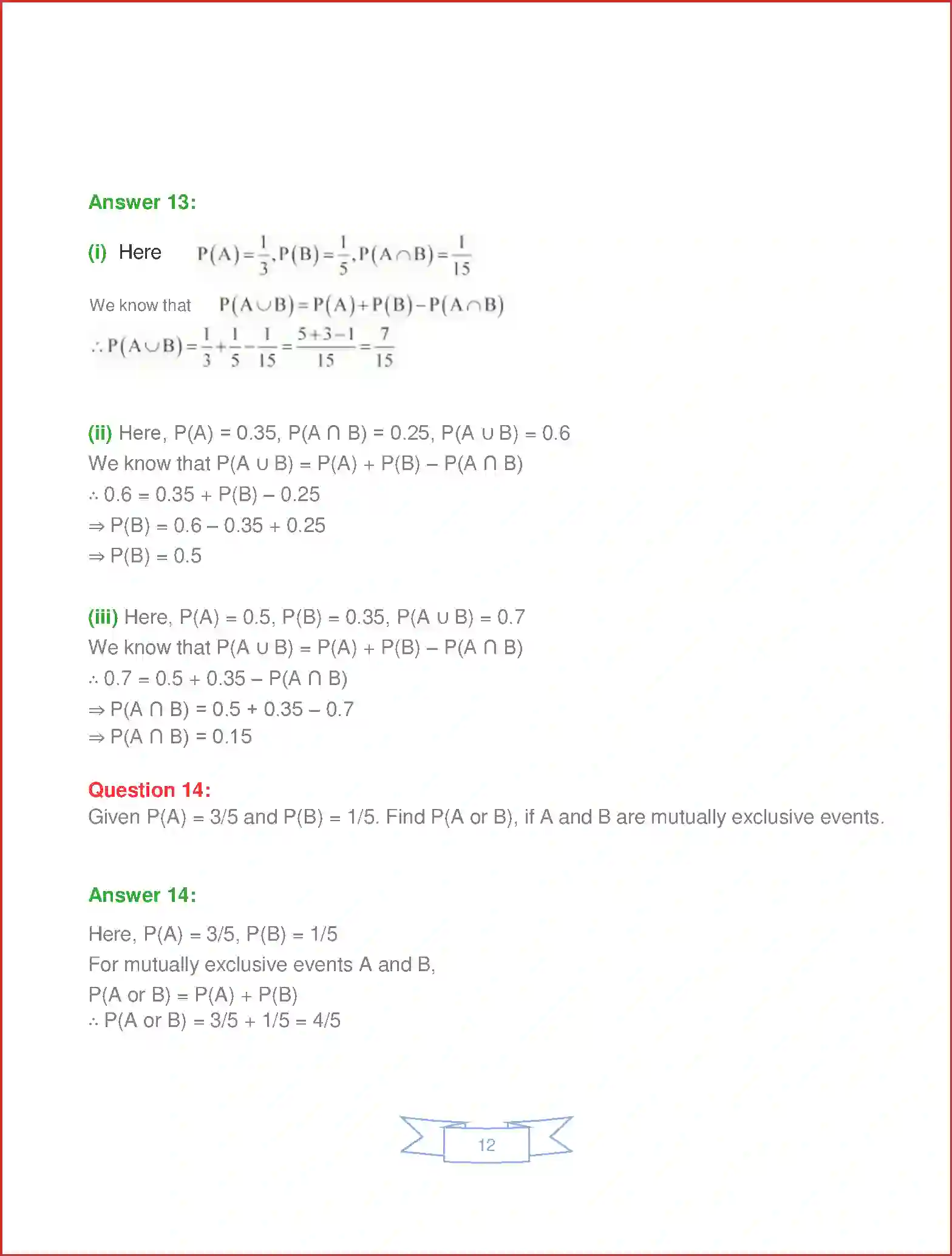 NCERT-Solution-Class-11-Maths-Chapter-16-Probability-407-page-28