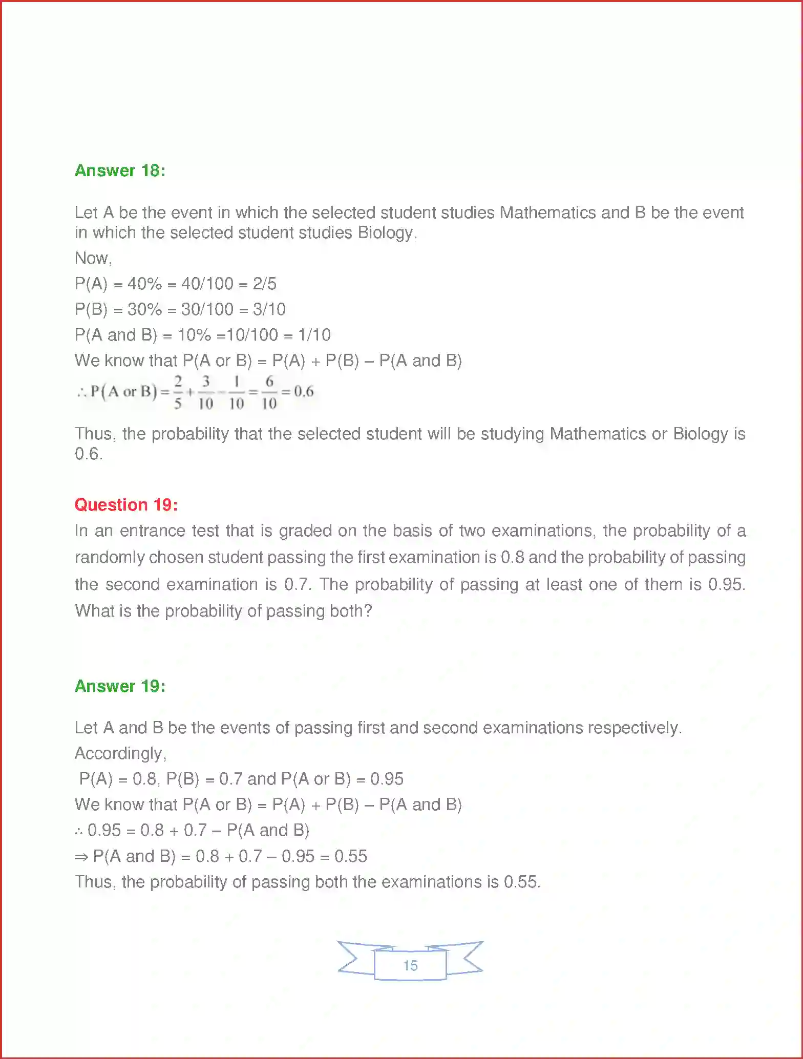 NCERT-Solution-Class-11-Maths-Chapter-16-Probability-407-page-31
