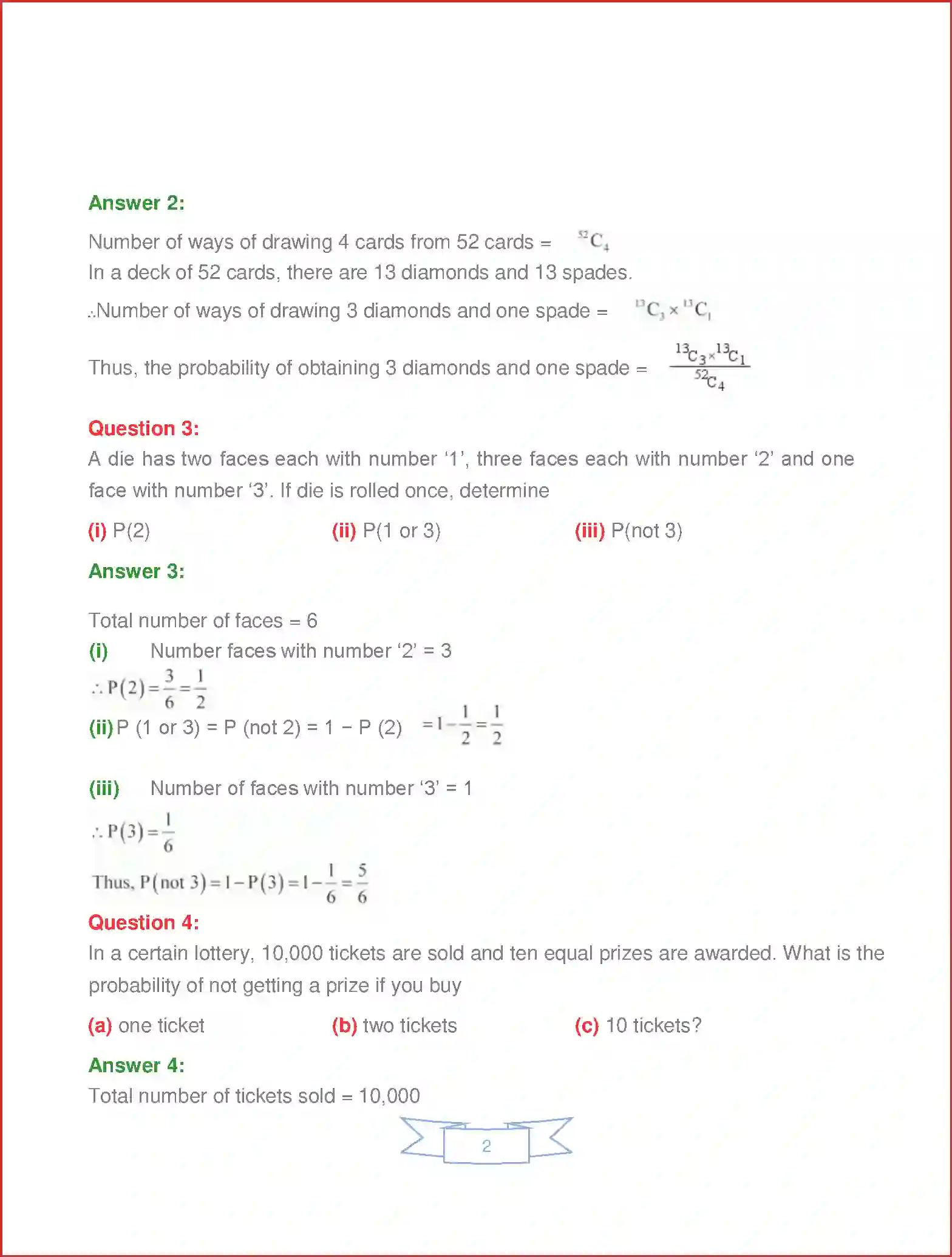 NCERT-Solution-Class-11-Maths-Chapter-16-Probability-407-page-36
